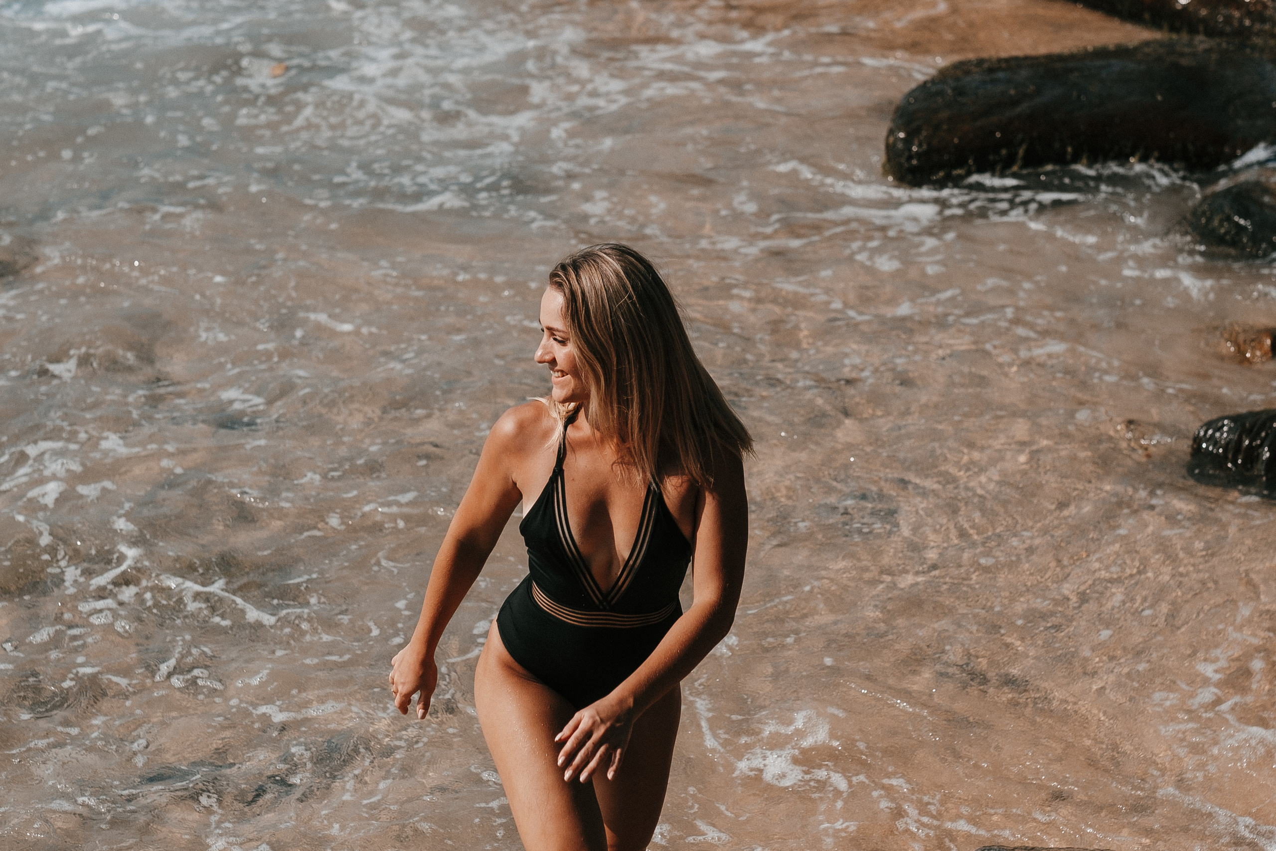 Sasha+Sasha+Liza Unavatuna. Ivan Skufinsky — wedding and family photographer in Vancouver