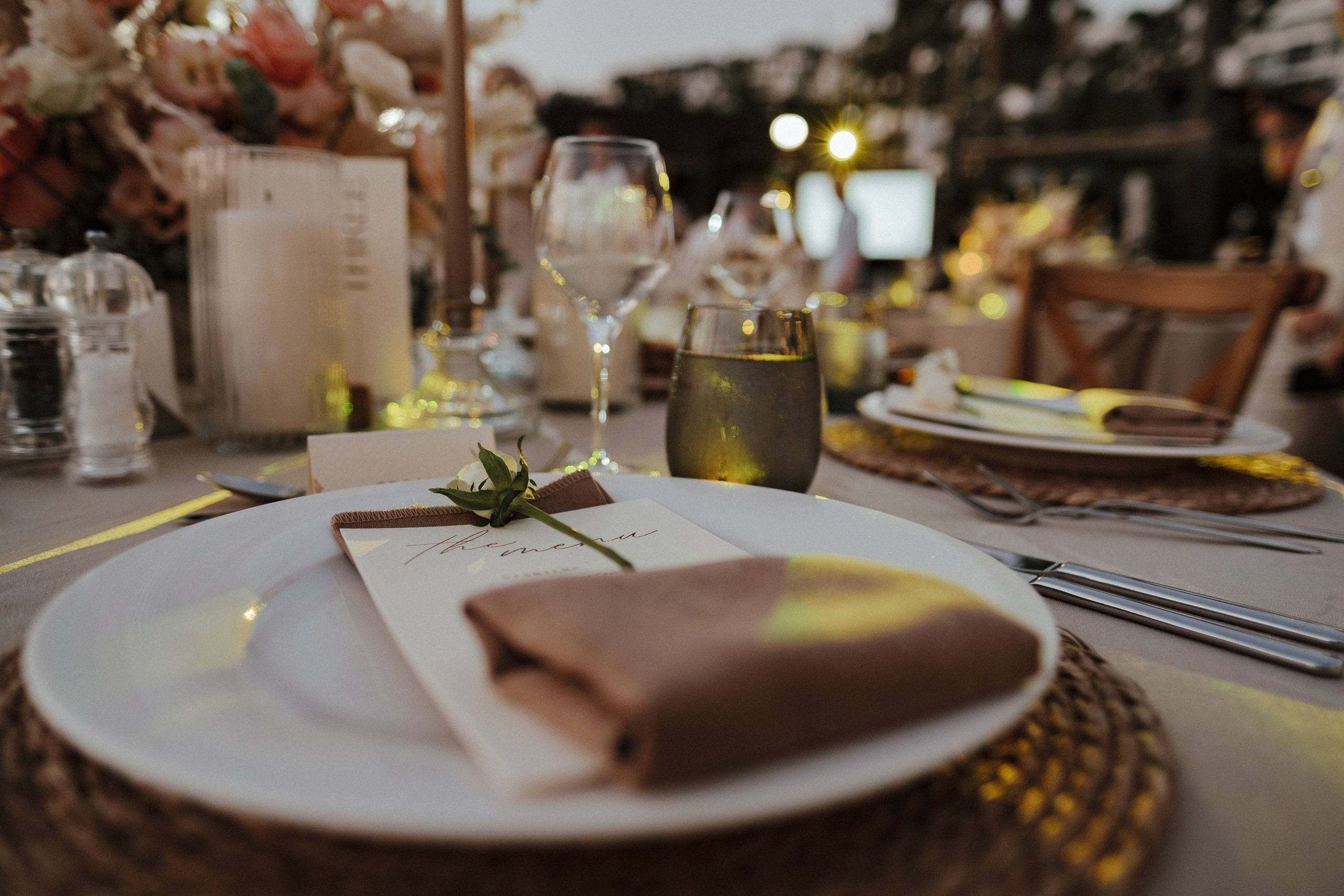 Evgeniy & Daria. Ivan Skufinsky — wedding and family photographer in Vancouver