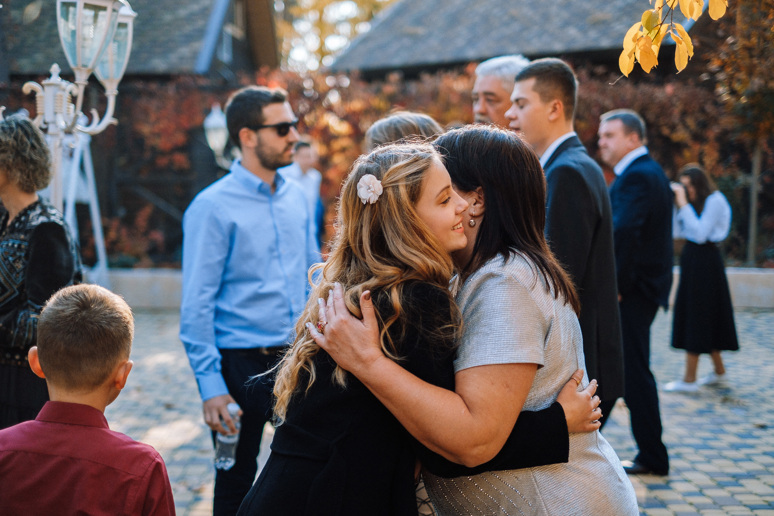 2019 19.10 WeddingStory Евгений+Юлия. Ivan Skufinsky — wedding and family photographer in Vancouver