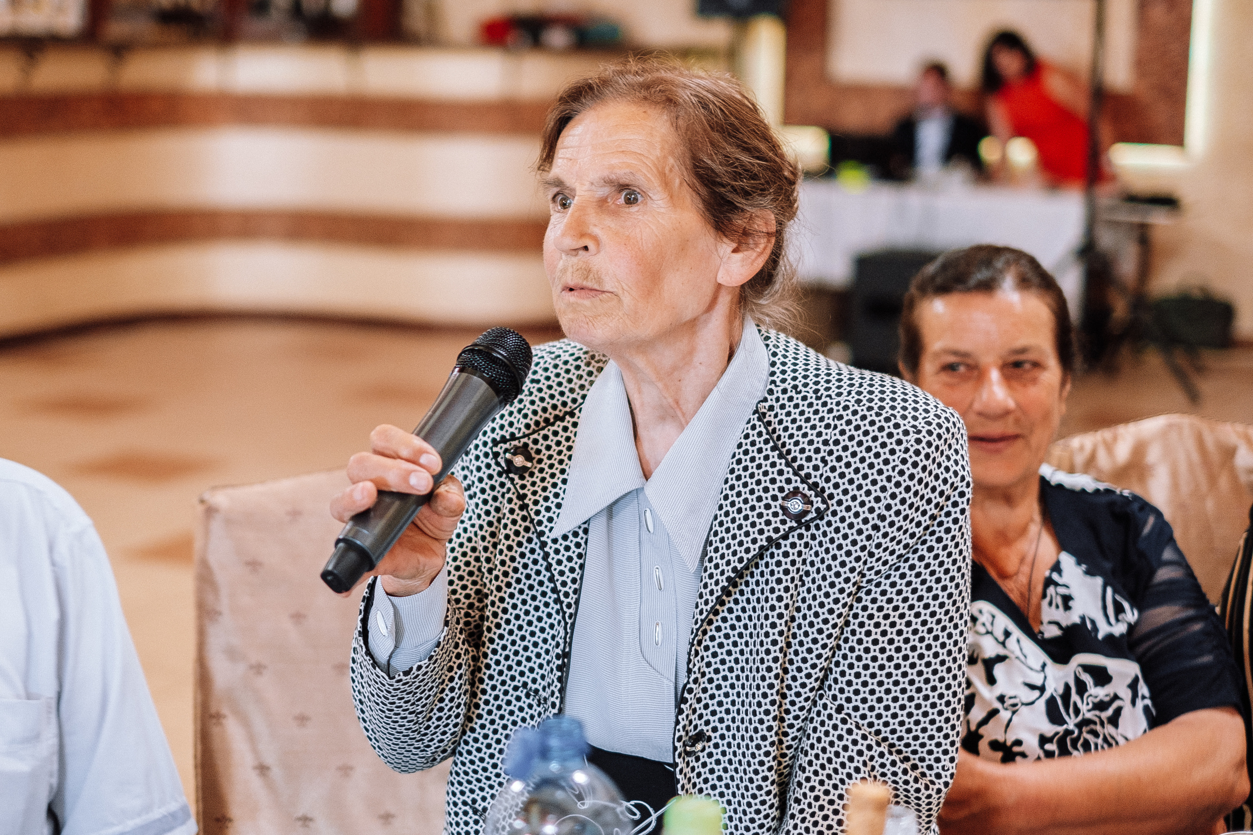 СВАДЬБА 20.07.2019 Дима+Катя. Ivan Skufinsky — wedding and family photographer in Vancouver