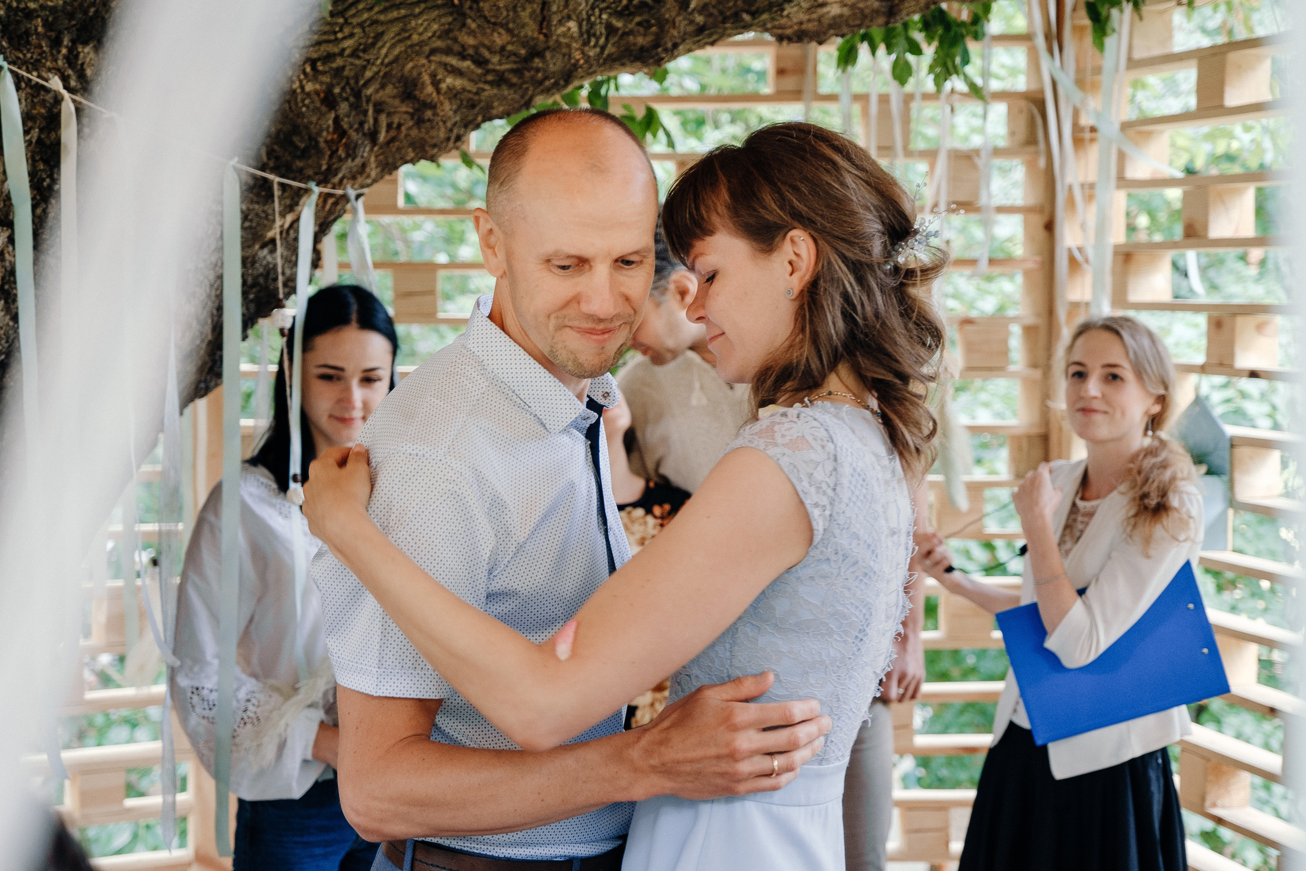 СВАДЬБА 04.07.19 Андрей+Катя. Ivan Skufinsky — wedding and family photographer in Vancouver