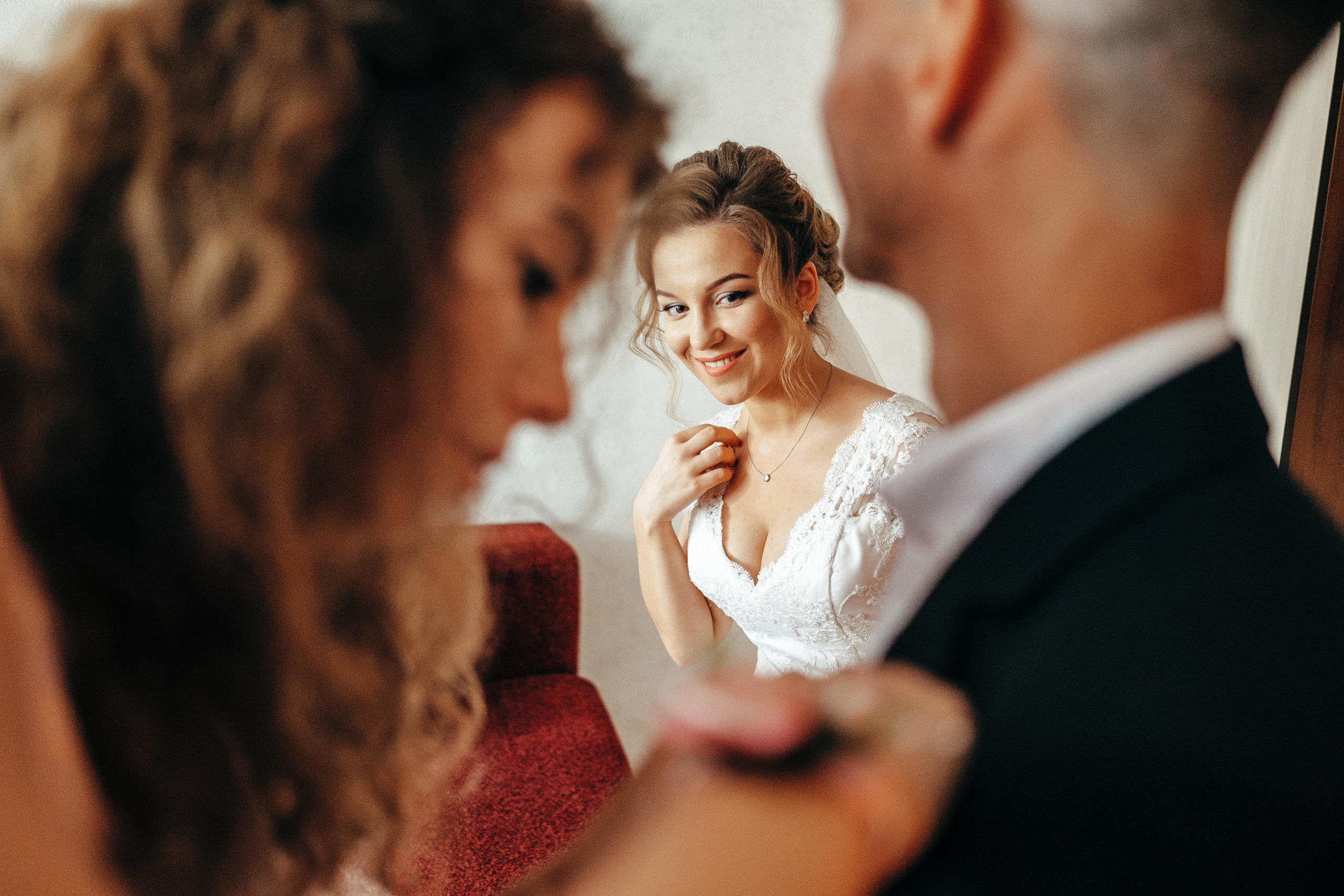 Евгений+Виктория 21.07.2018. Ivan Skufinsky — wedding and family photographer in Vancouver