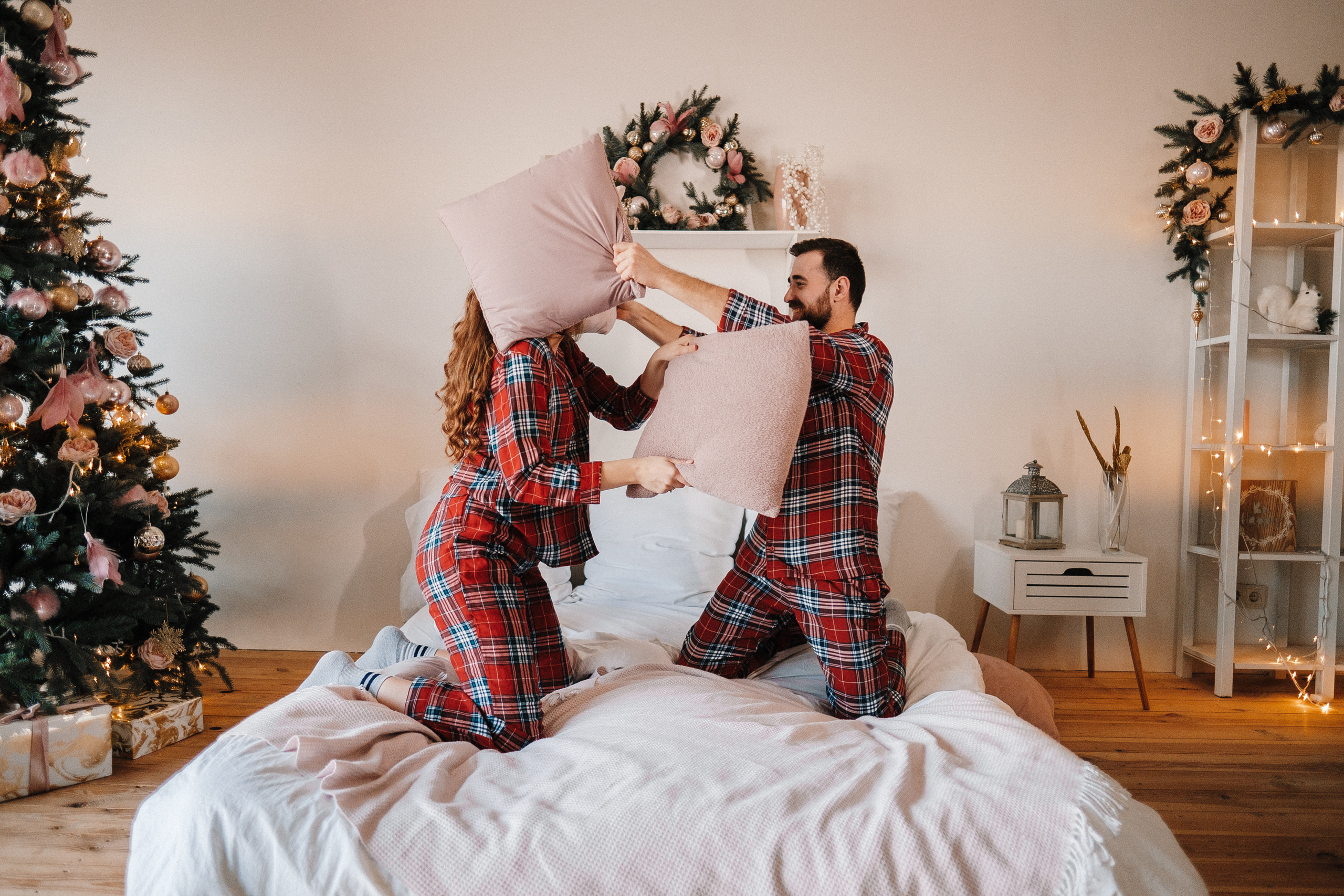 LoveStory --- Marina+Alex --- W-Studio. Ivan Skufinsky — wedding and family photographer in Vancouver