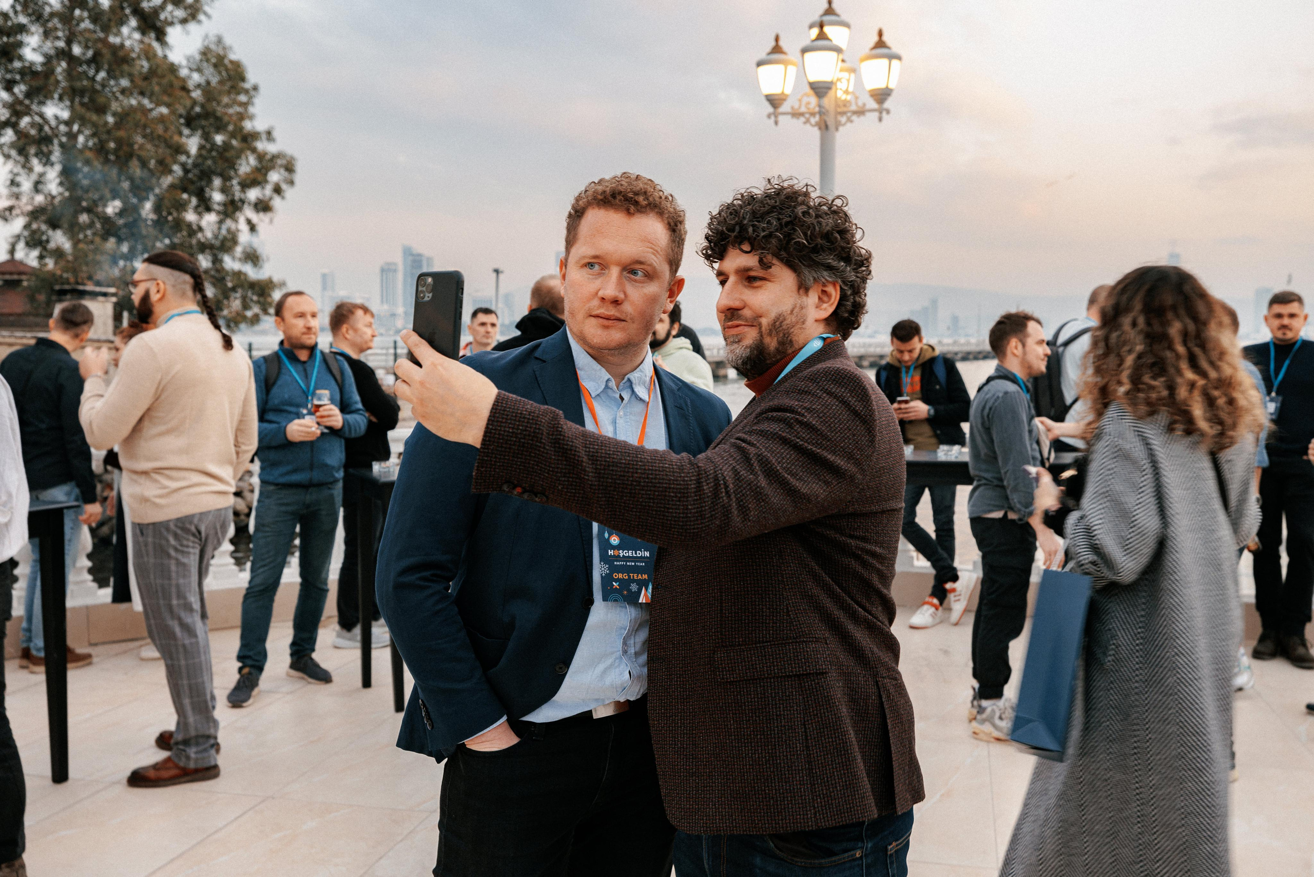 Event photographer in Vancouver Burnaby BC. Ivan Skufinsky — wedding and family photographer in Vancouver