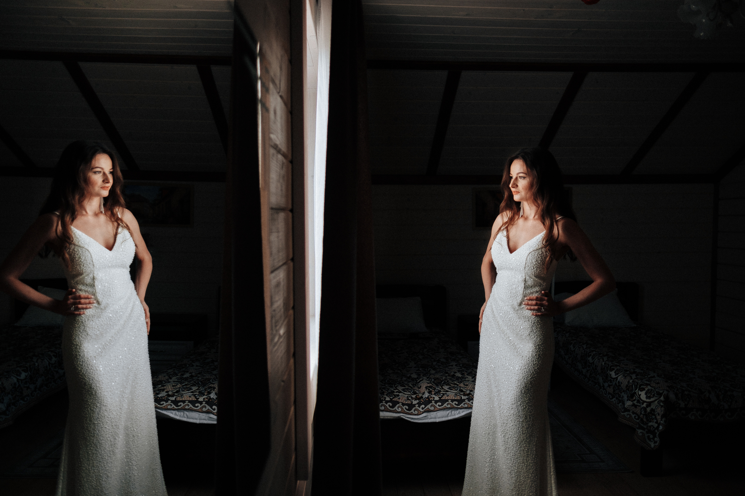 2019.09.28 Wedding Story DA Versal. Ivan Skufinsky — wedding and family photographer in Vancouver