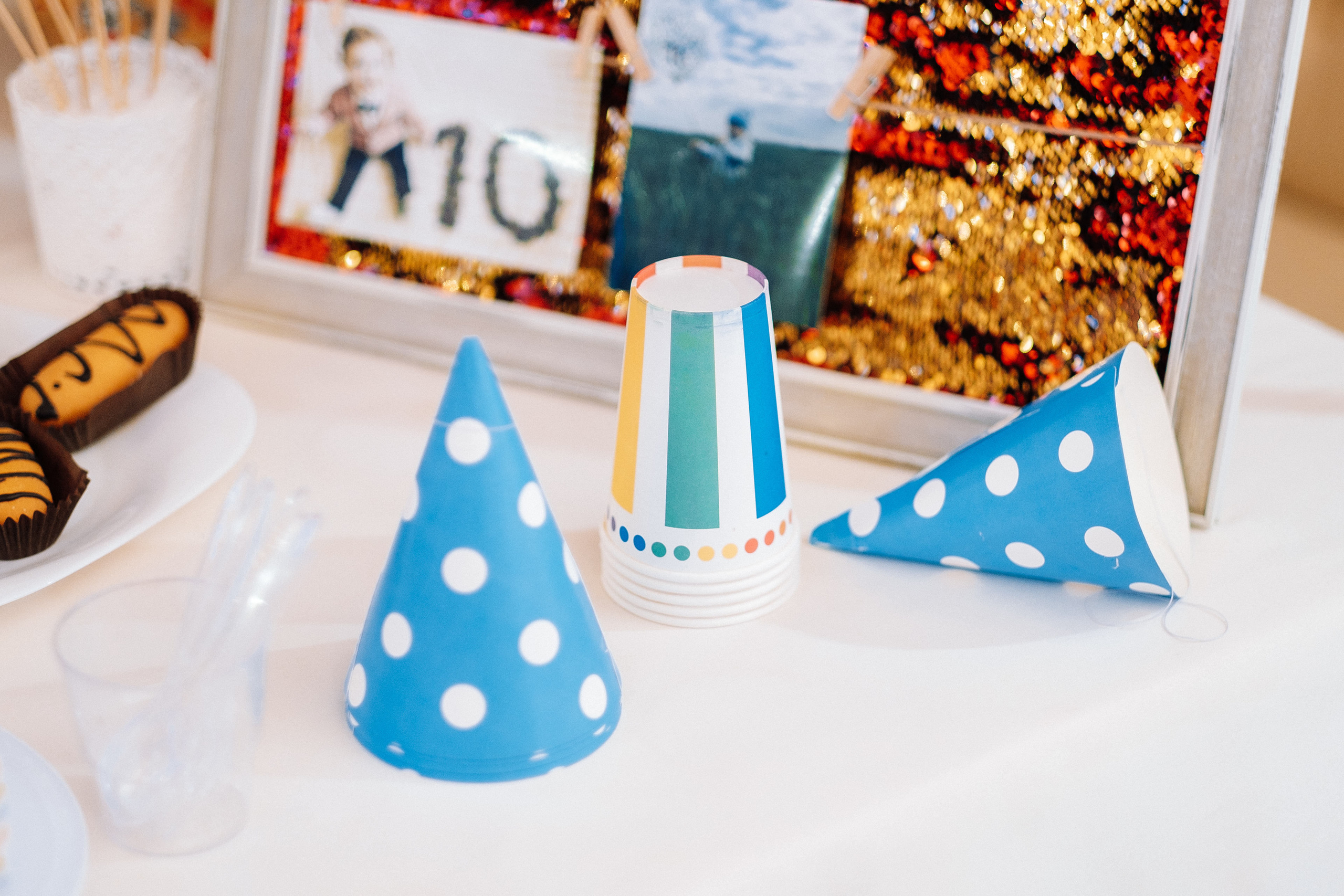 День Народження Даниїл 2019. Ivan Skufinsky — wedding and family photographer in Vancouver