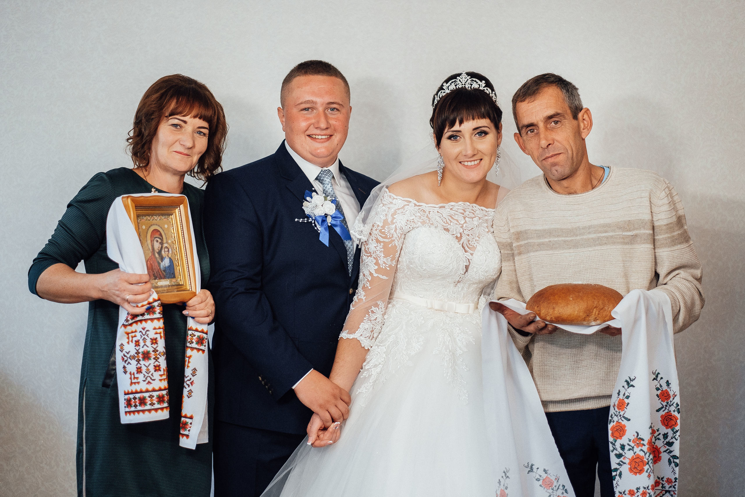 7.10.2018. Ivan Skufinsky — wedding and family photographer in Vancouver