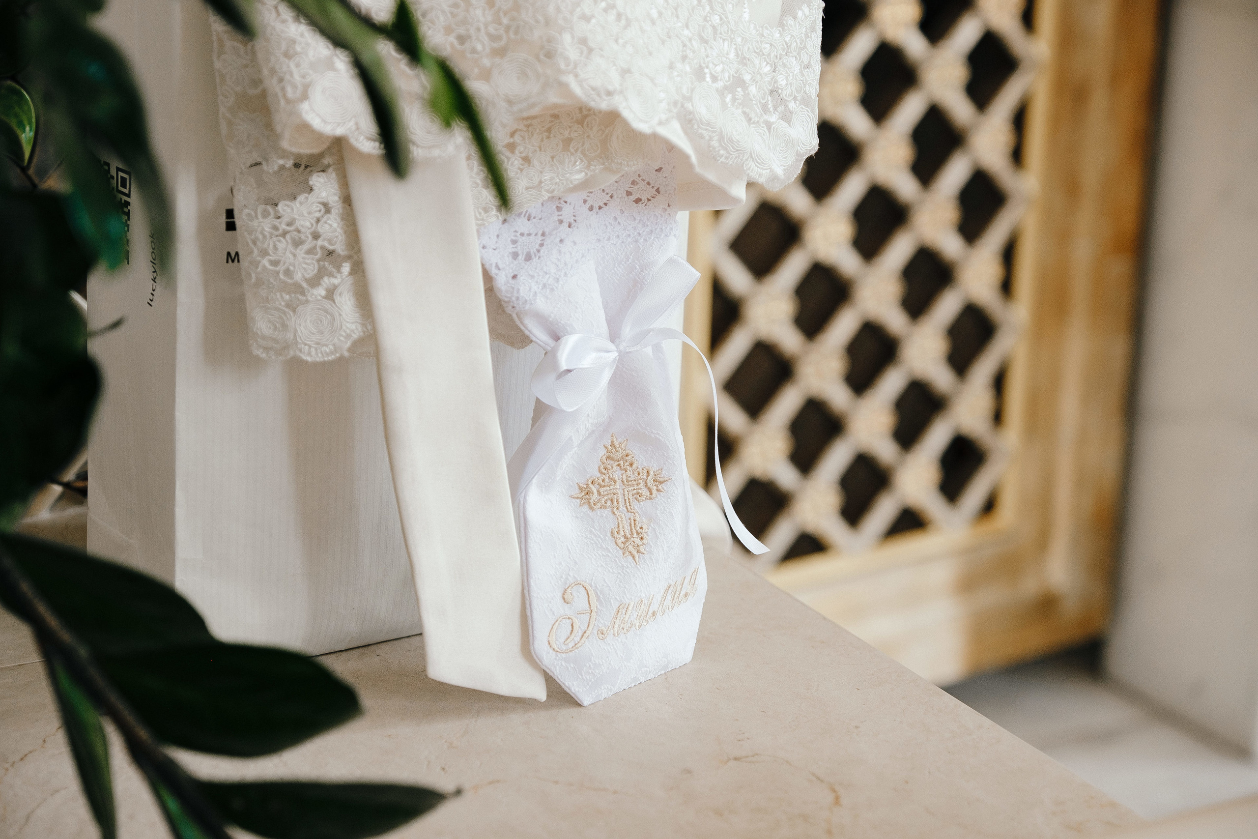 Эмилия. Ivan Skufinsky — wedding and family photographer in Vancouver