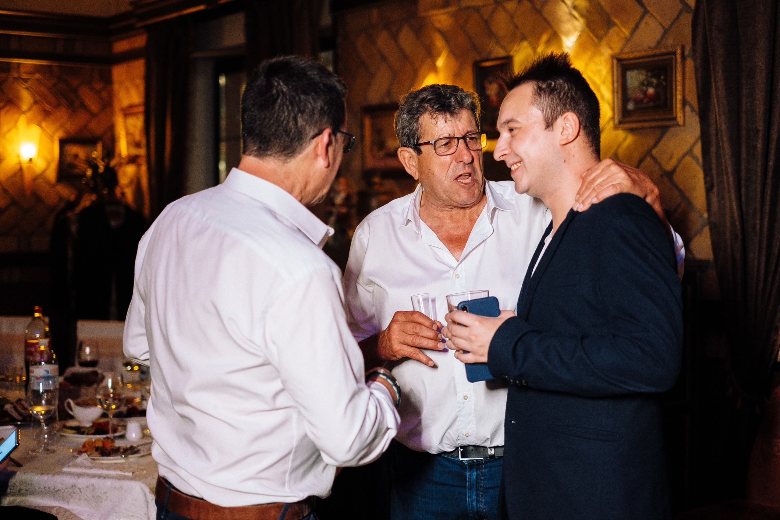 2019 19.10 WeddingStory Евгений+Юлия. Ivan Skufinsky — wedding and family photographer in Vancouver