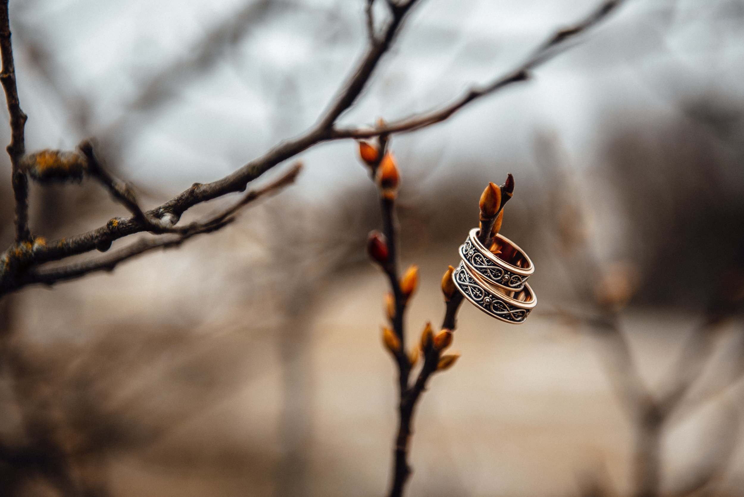 17.11.2018. Ivan Skufinsky — wedding and family photographer in Vancouver