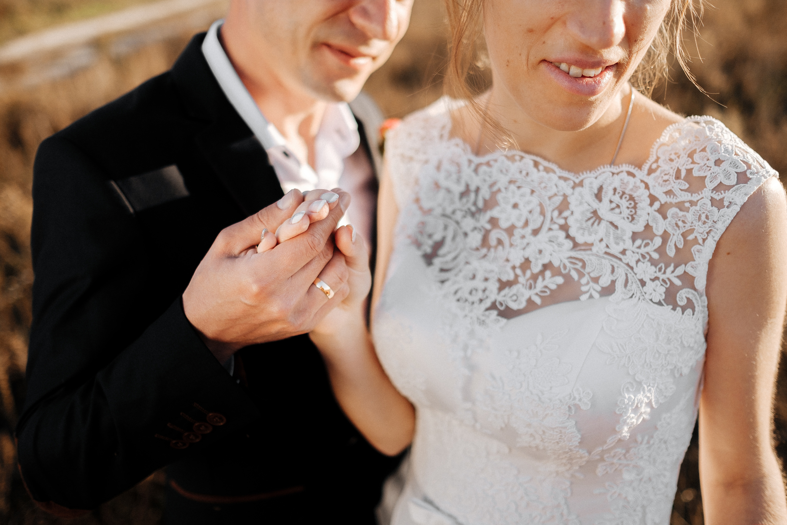 20.10.2018 Сергей+Надя. Ivan Skufinsky — wedding and family photographer in Vancouver