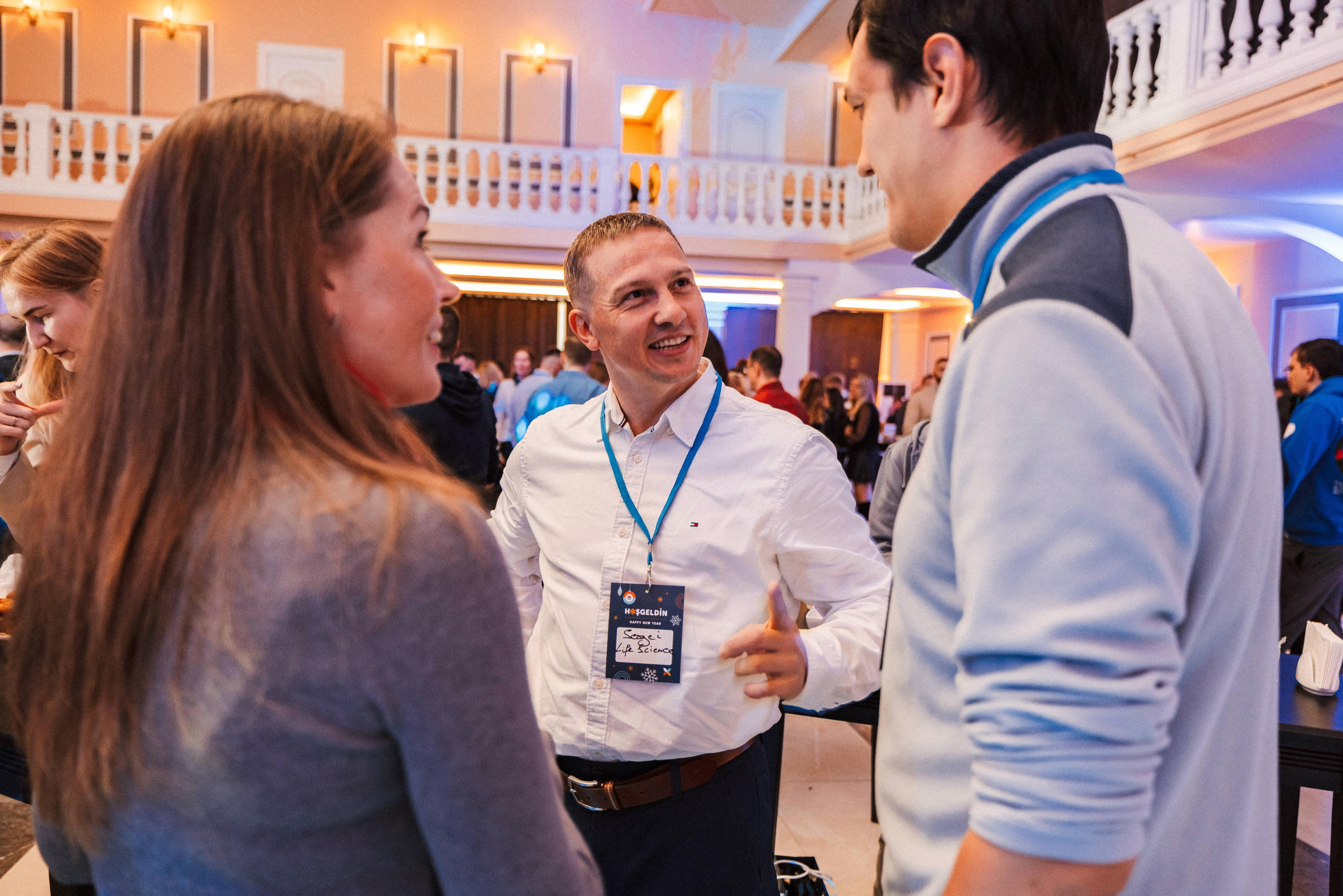 Event photographer in Vancouver Burnaby BC. Ivan Skufinsky — wedding and family photographer in Vancouver