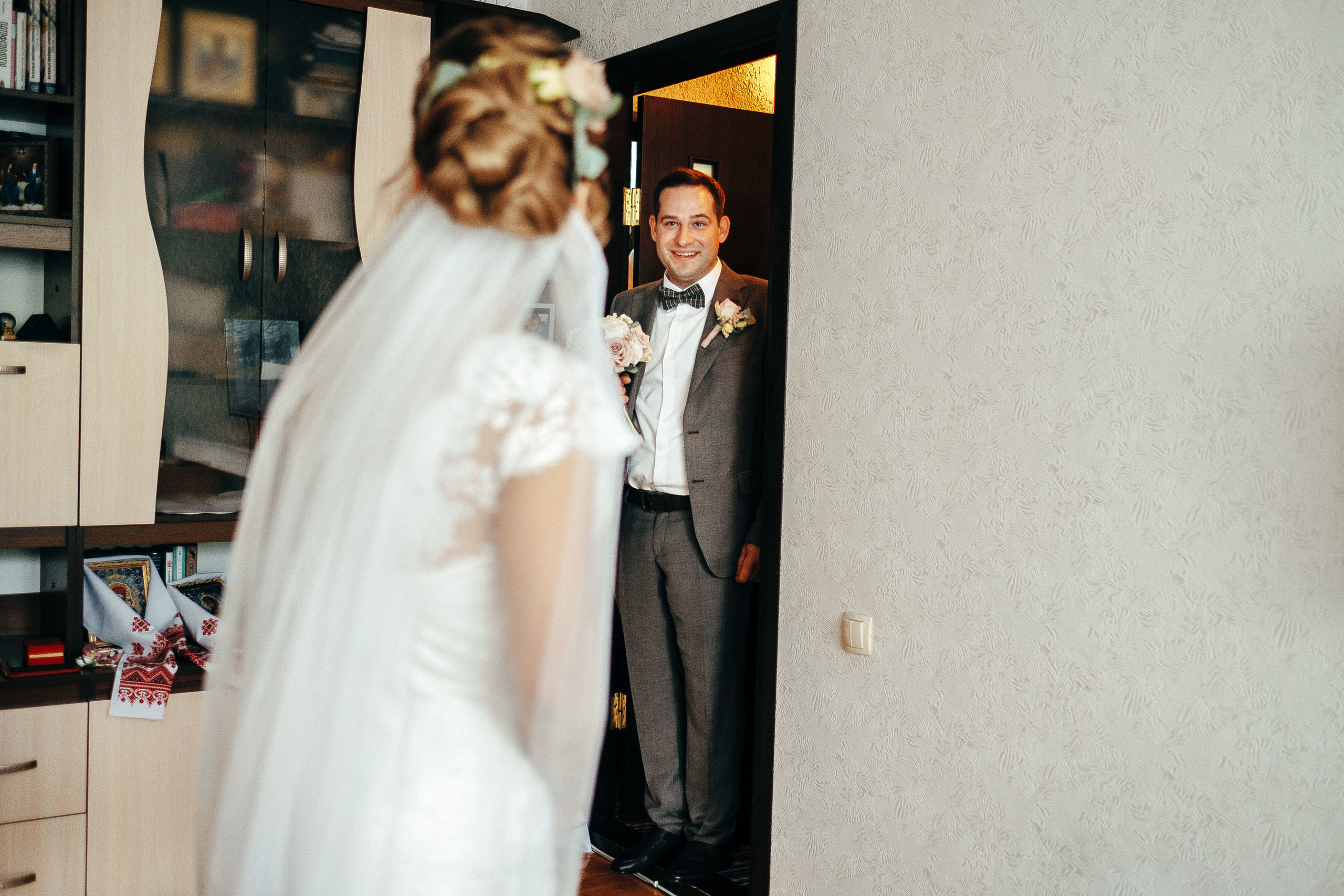 Евгений+Виктория 21.07.2018. Ivan Skufinsky — wedding and family photographer in Vancouver