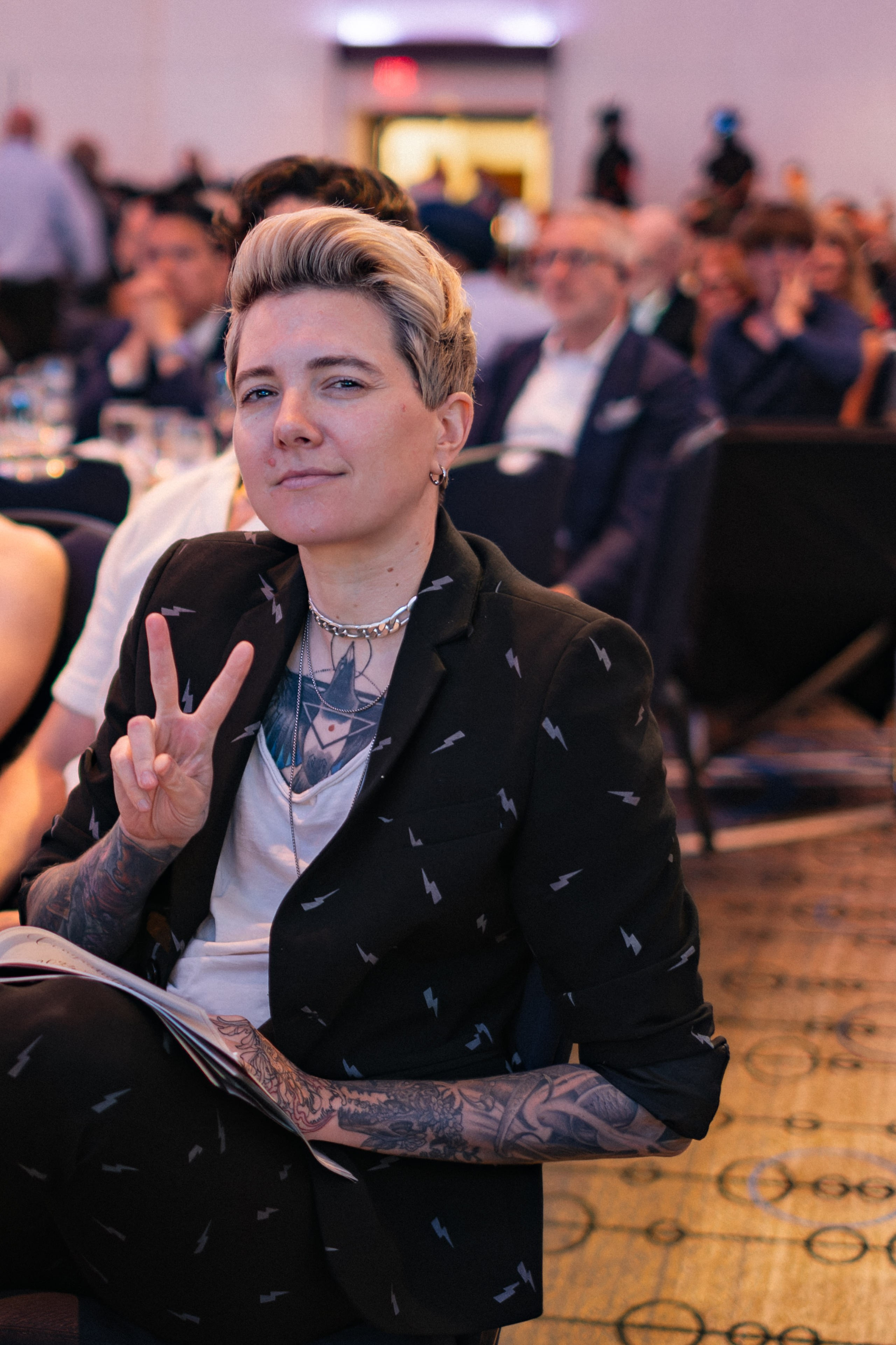 Event photographer in Vancouver Burnaby BC. Ivan Skufinsky — wedding and family photographer in Vancouver