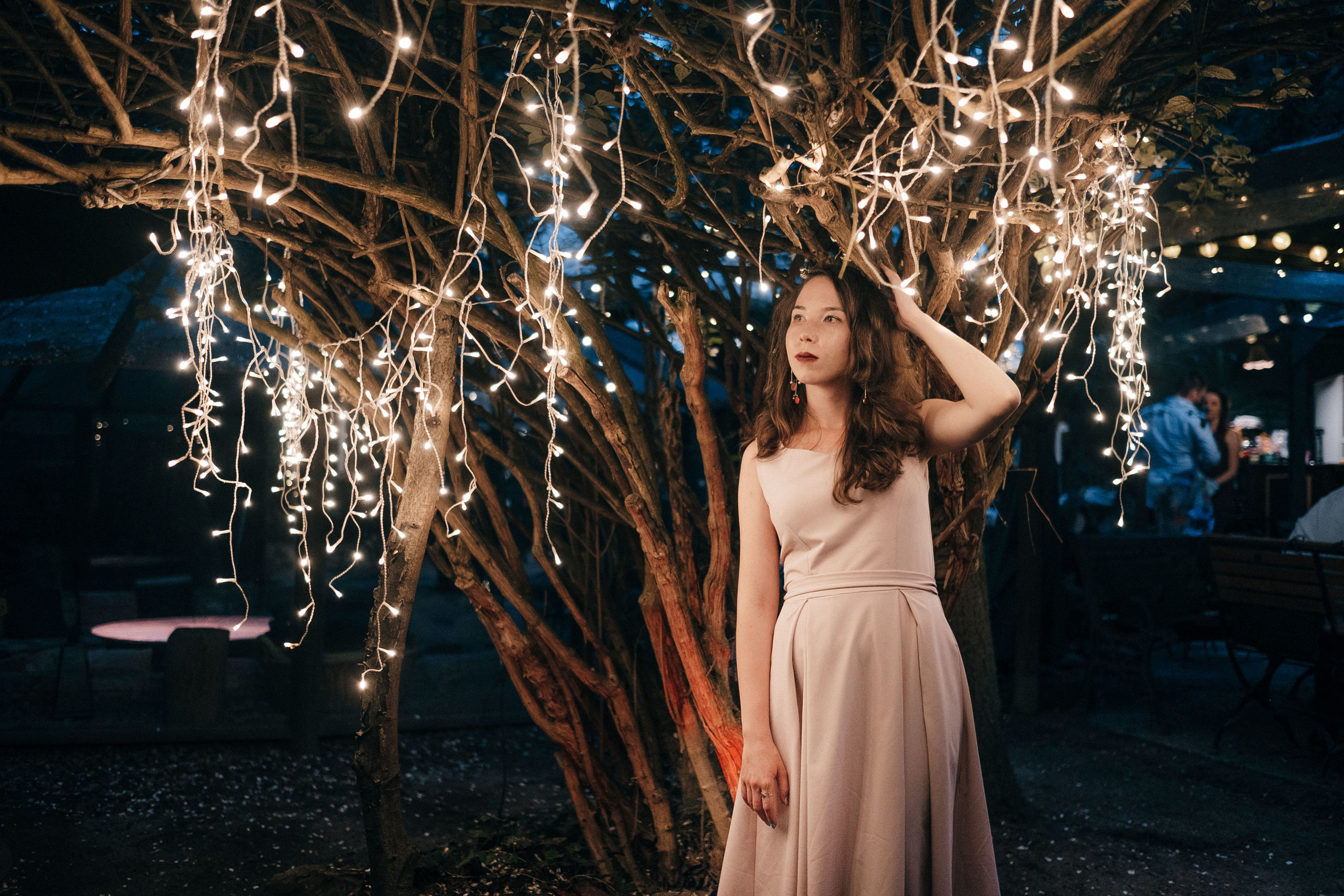 Wedding Story 14.06.2019 mini. Ivan Skufinsky — wedding and family photographer in Vancouver