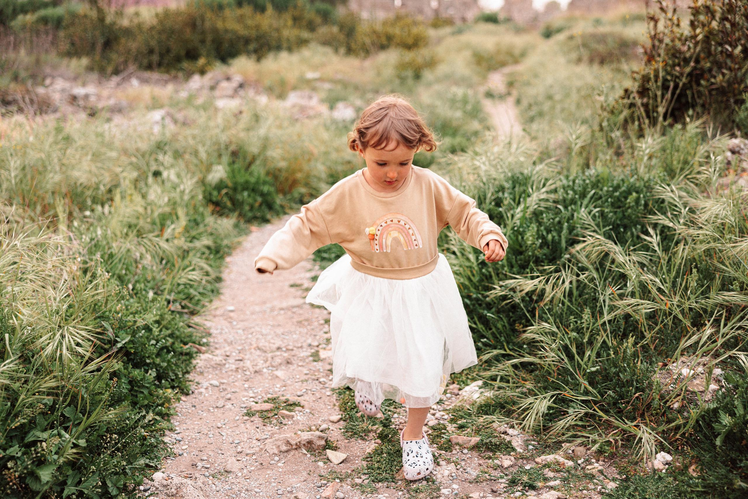 Семейная фотосессия в Ванкувере БС, Family photo session in Vancouver. Ivan Skufinsky — wedding and family photographer in Vancouver