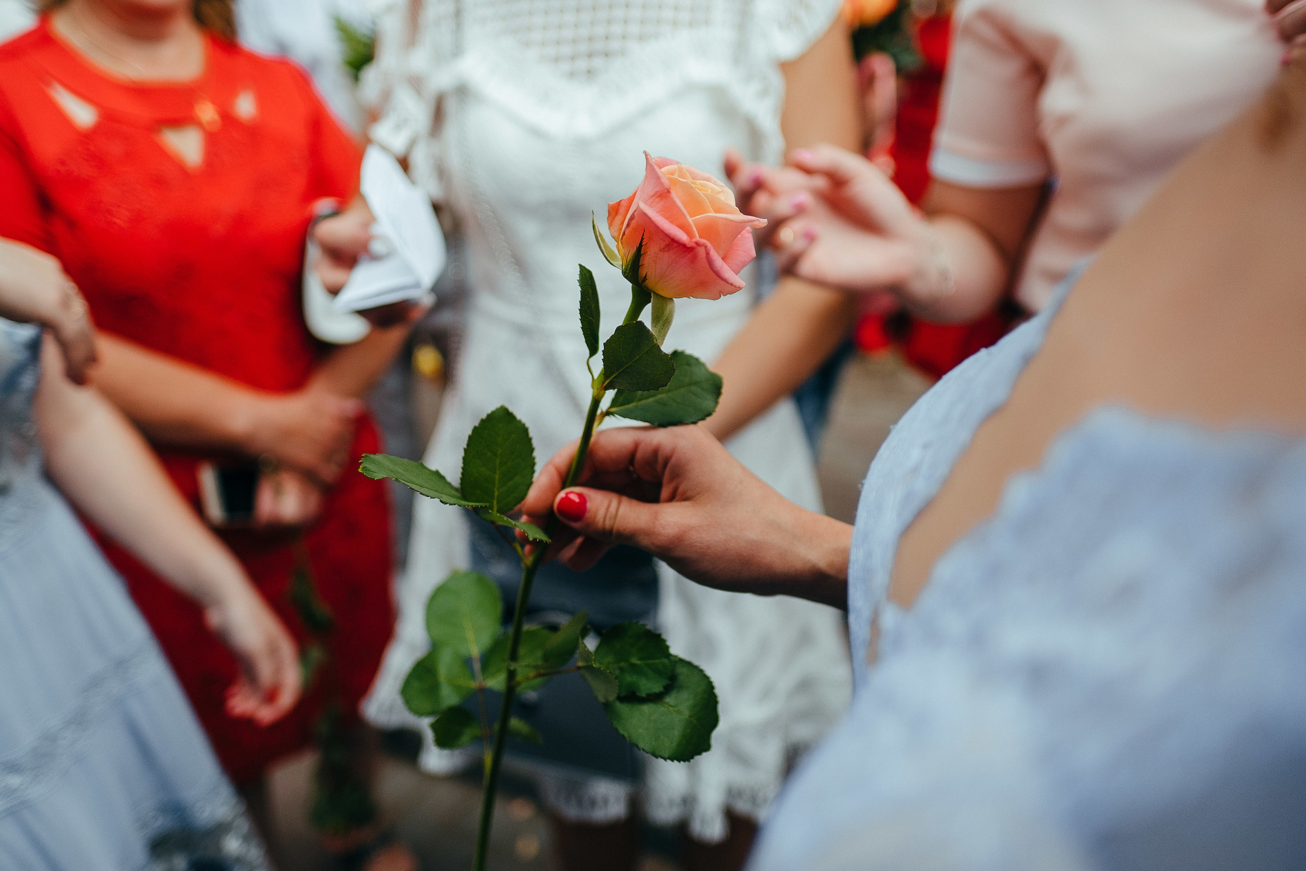 Мед университет выпускной 2018. Ivan Skufinsky — wedding and family photographer in Vancouver