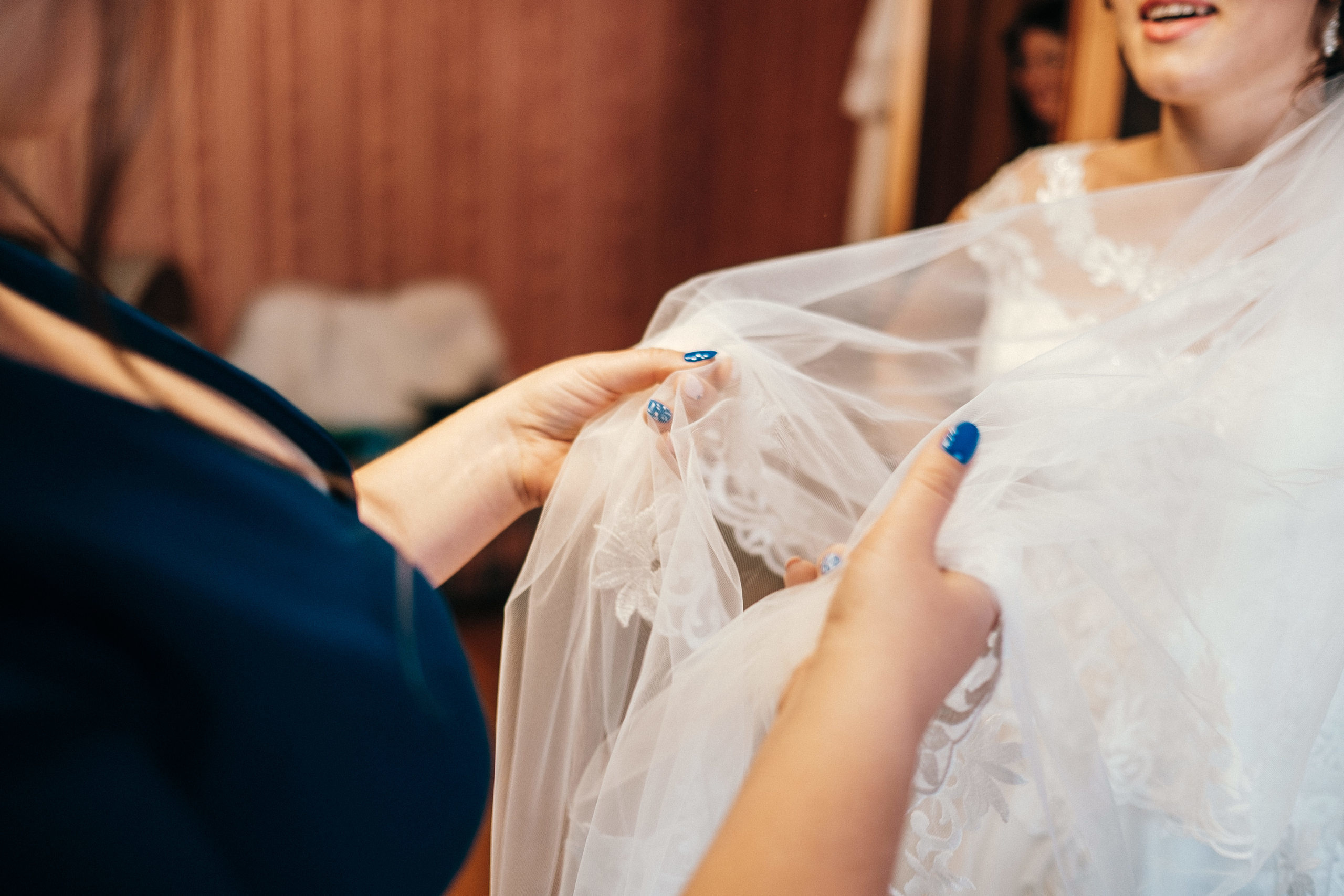 Дмитрий+Наташа 22.09.2018. Ivan Skufinsky — wedding and family photographer in Vancouver