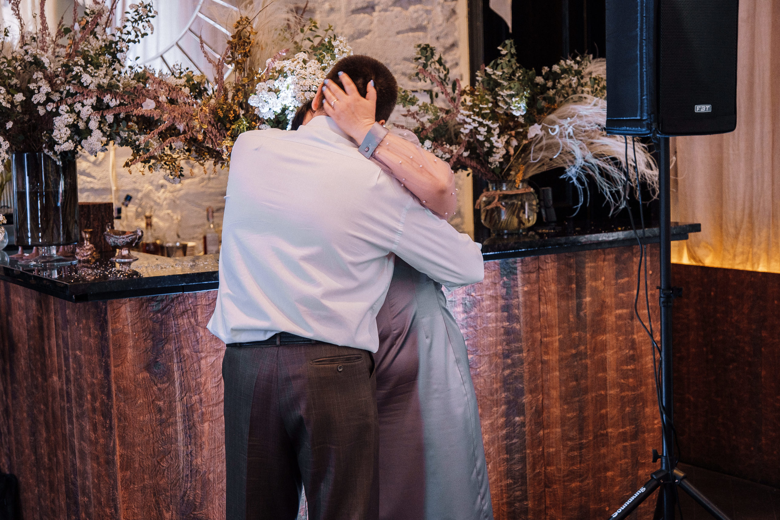 Вика+Максим. Ivan Skufinsky — wedding and family photographer in Vancouver