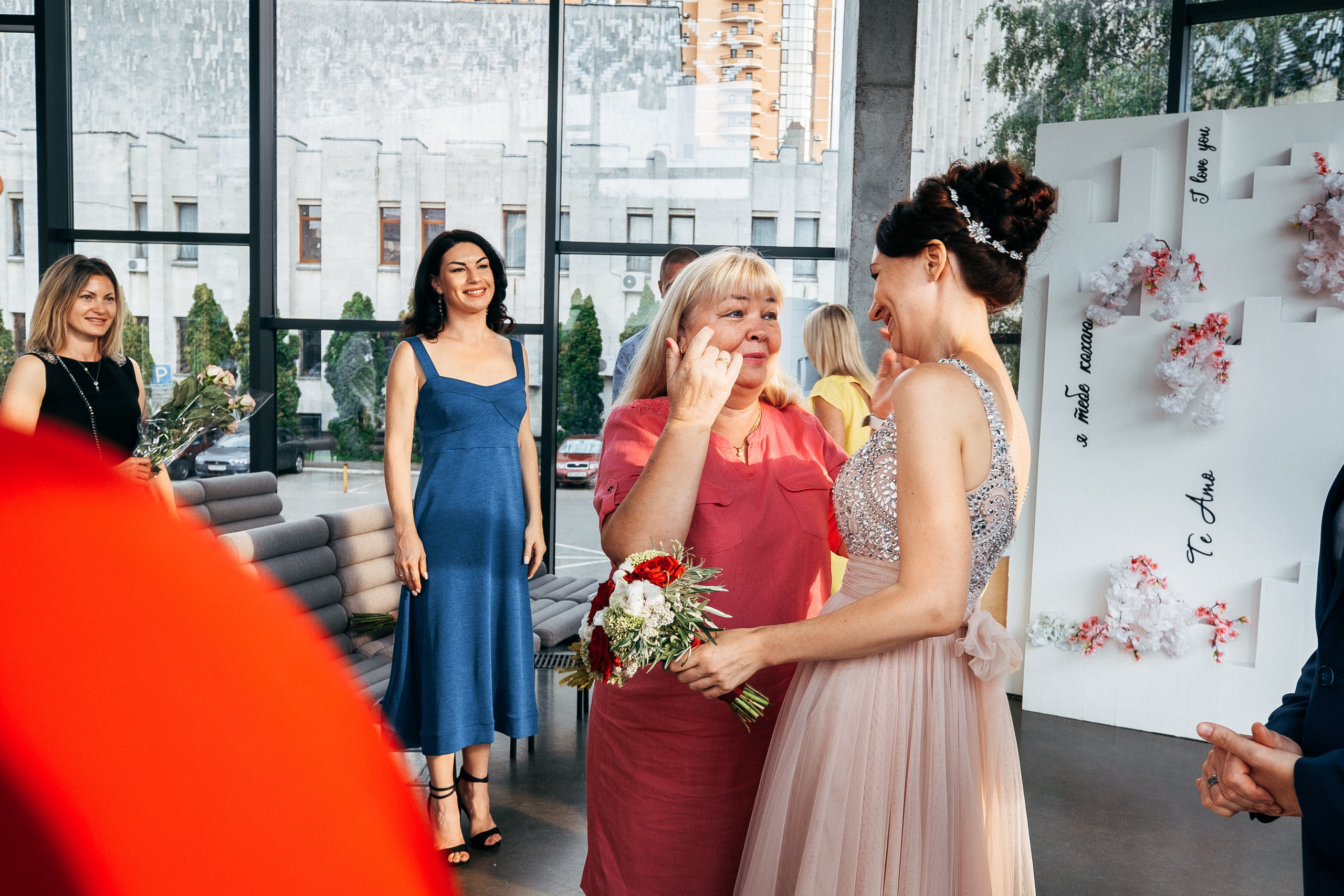 Silven+Olga Киев 17.08.2018. Ivan Skufinsky — wedding and family photographer in Vancouver