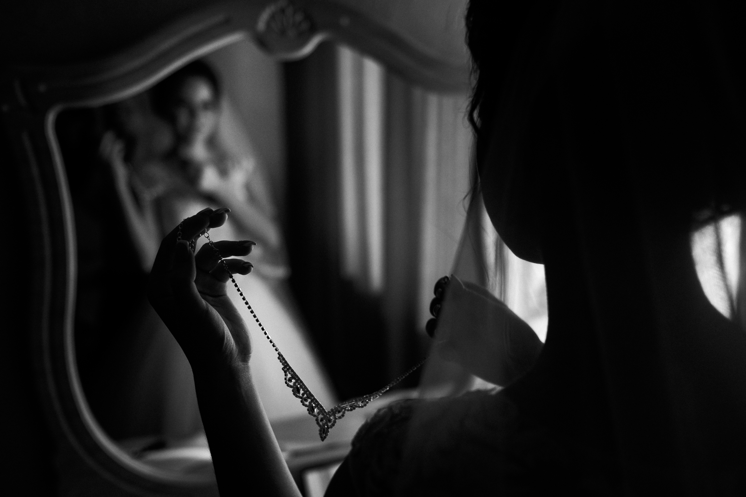 Свадьба 10.08.2019. Ivan Skufinsky — wedding and family photographer in Vancouver