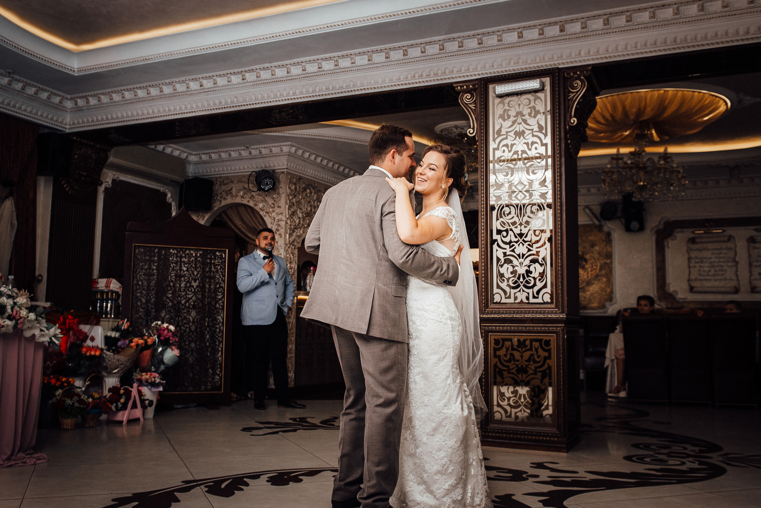 Wedding photoshoots photographer videographer Vancouver BC. Ivan Skufinsky — wedding and family photographer in Vancouver