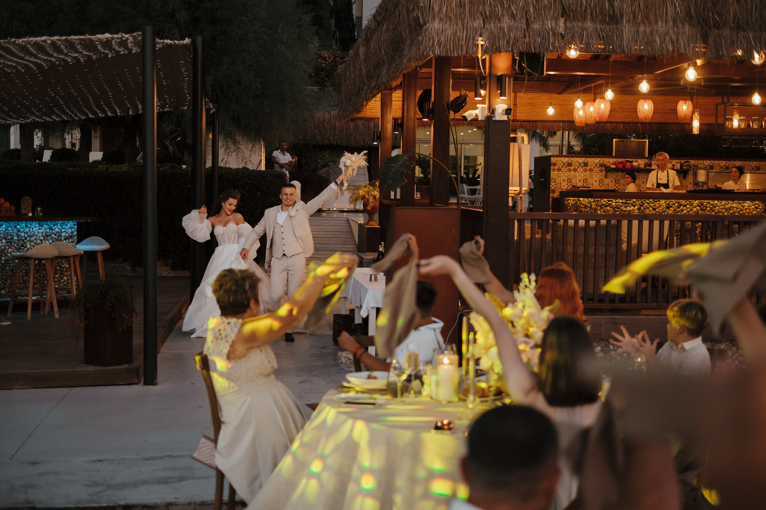 Evgeniy & Daria. Ivan Skufinsky — wedding and family photographer in Vancouver