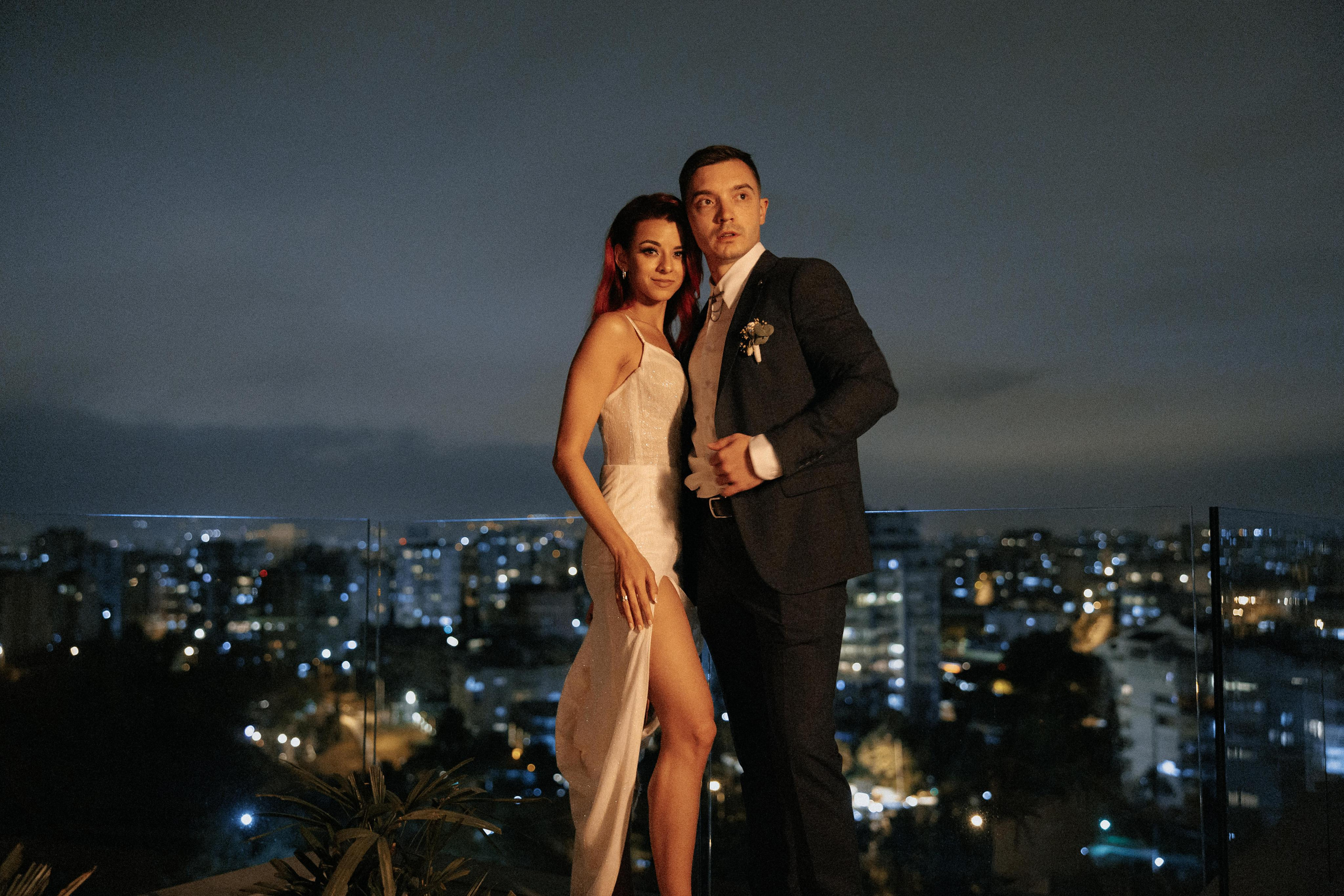 Wedding photographer in Vancouver Весільний фотограф у Ванкувері. Ivan Skufinsky — wedding and family photographer in Vancouver