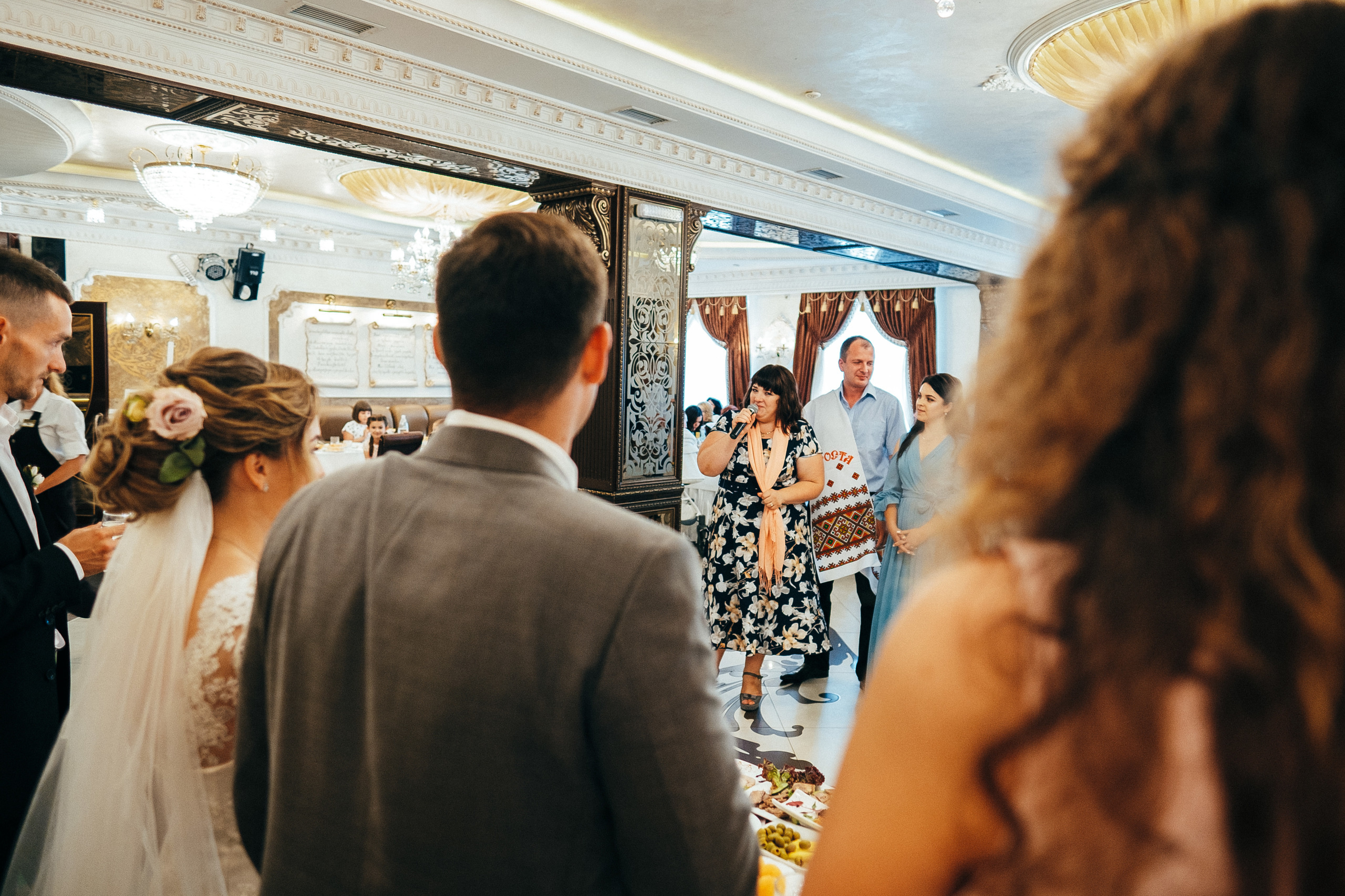 Евгений+Виктория 21.07.2018. Ivan Skufinsky — wedding and family photographer in Vancouver