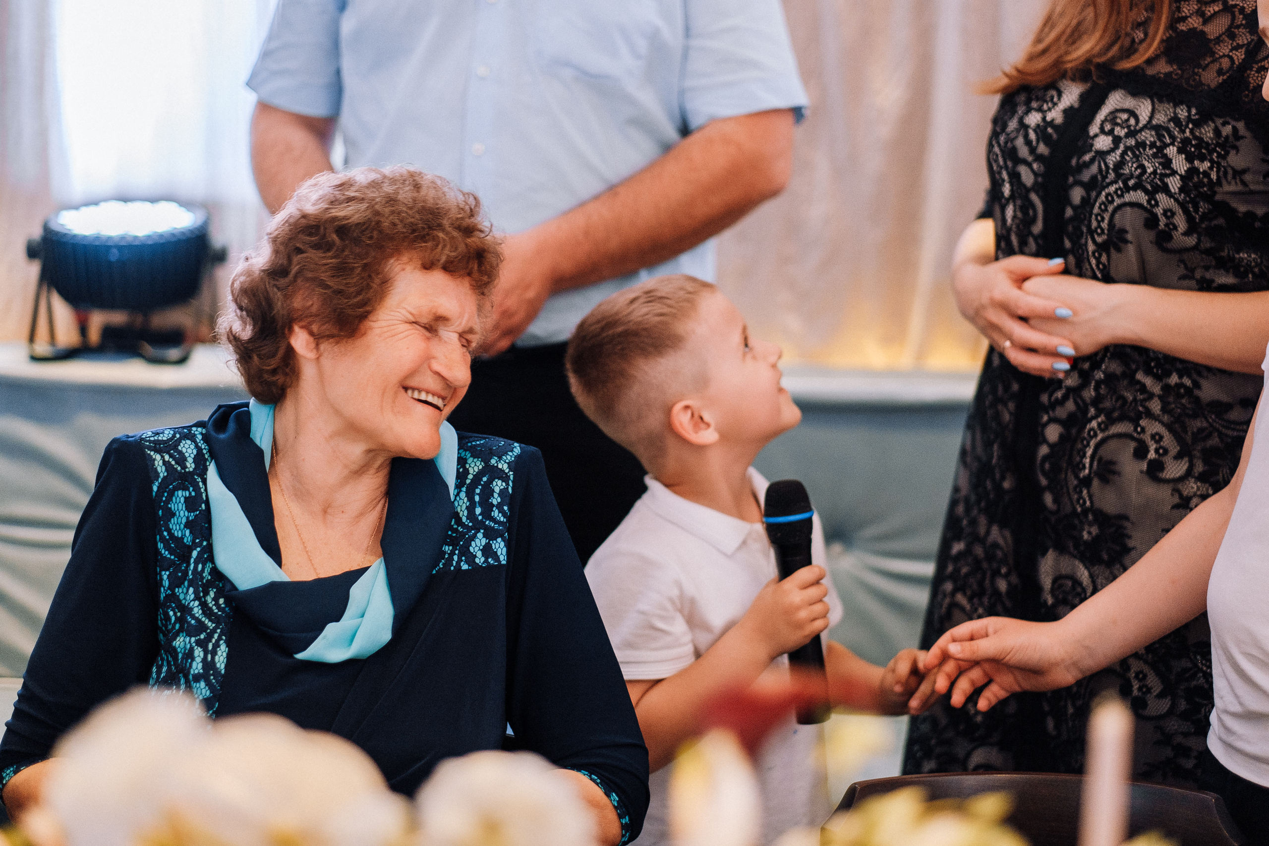 Вика+Максим. Ivan Skufinsky — wedding and family photographer in Vancouver