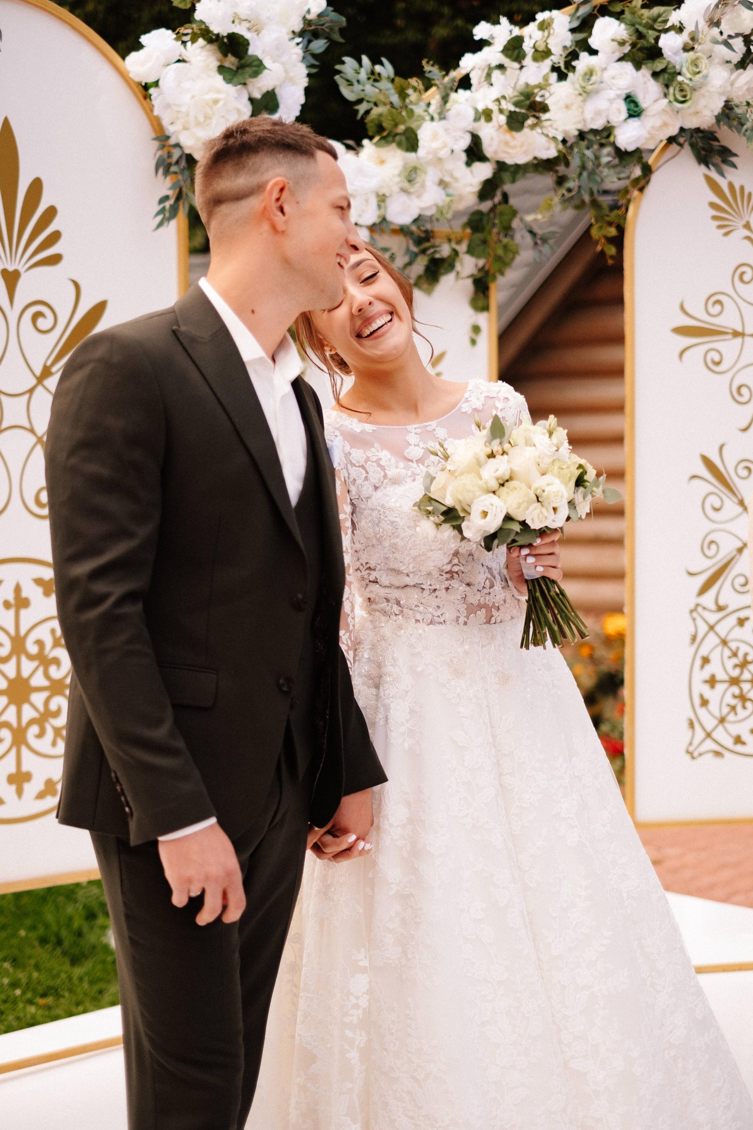 Wedding photographer in Vancouver Весільний фотограф у Ванкувері. Ivan Skufinsky — wedding and family photographer in Vancouver