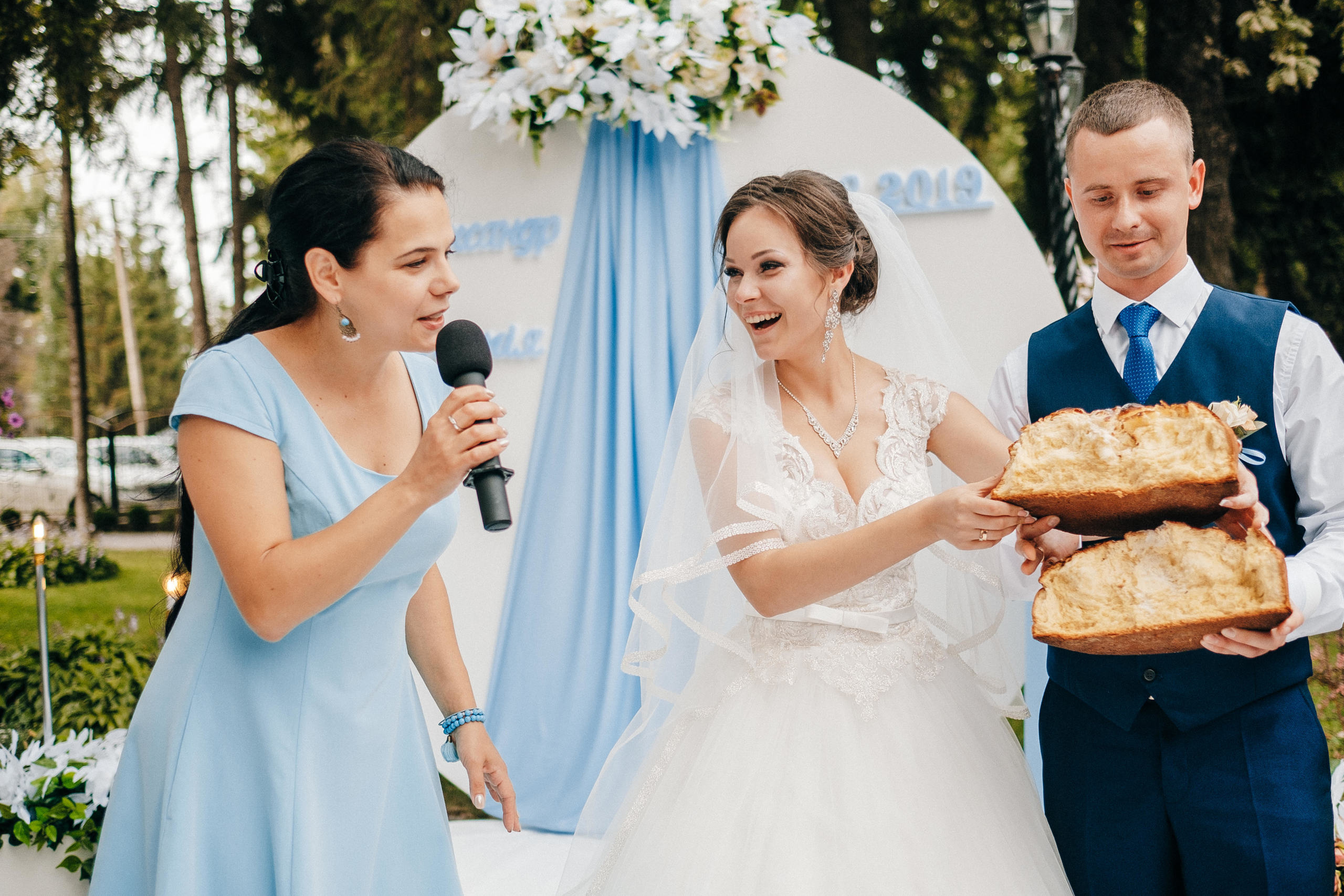 Александр+Виктория. Ivan Skufinsky — wedding and family photographer in Vancouver