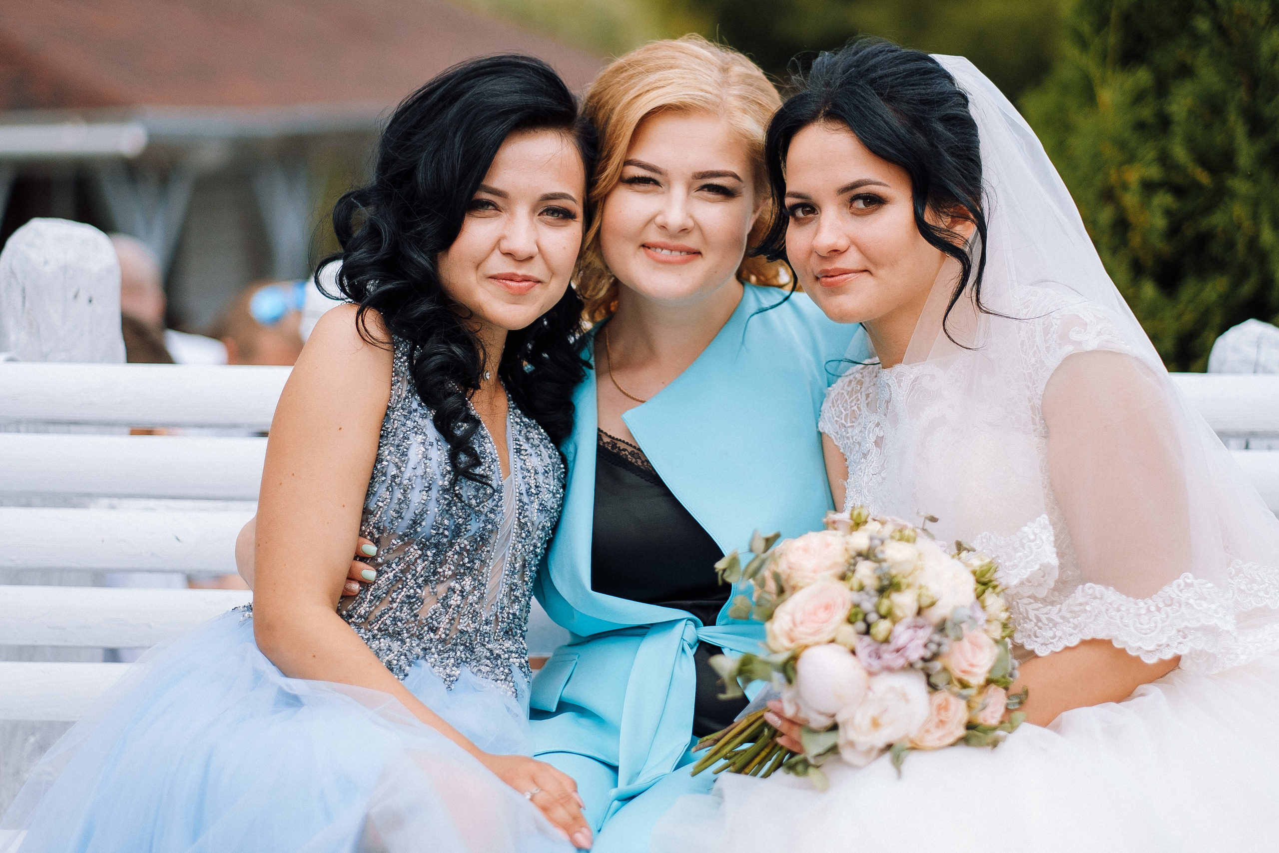 29.06.2019 WeddingStory. Ivan Skufinsky — wedding and family photographer in Vancouver