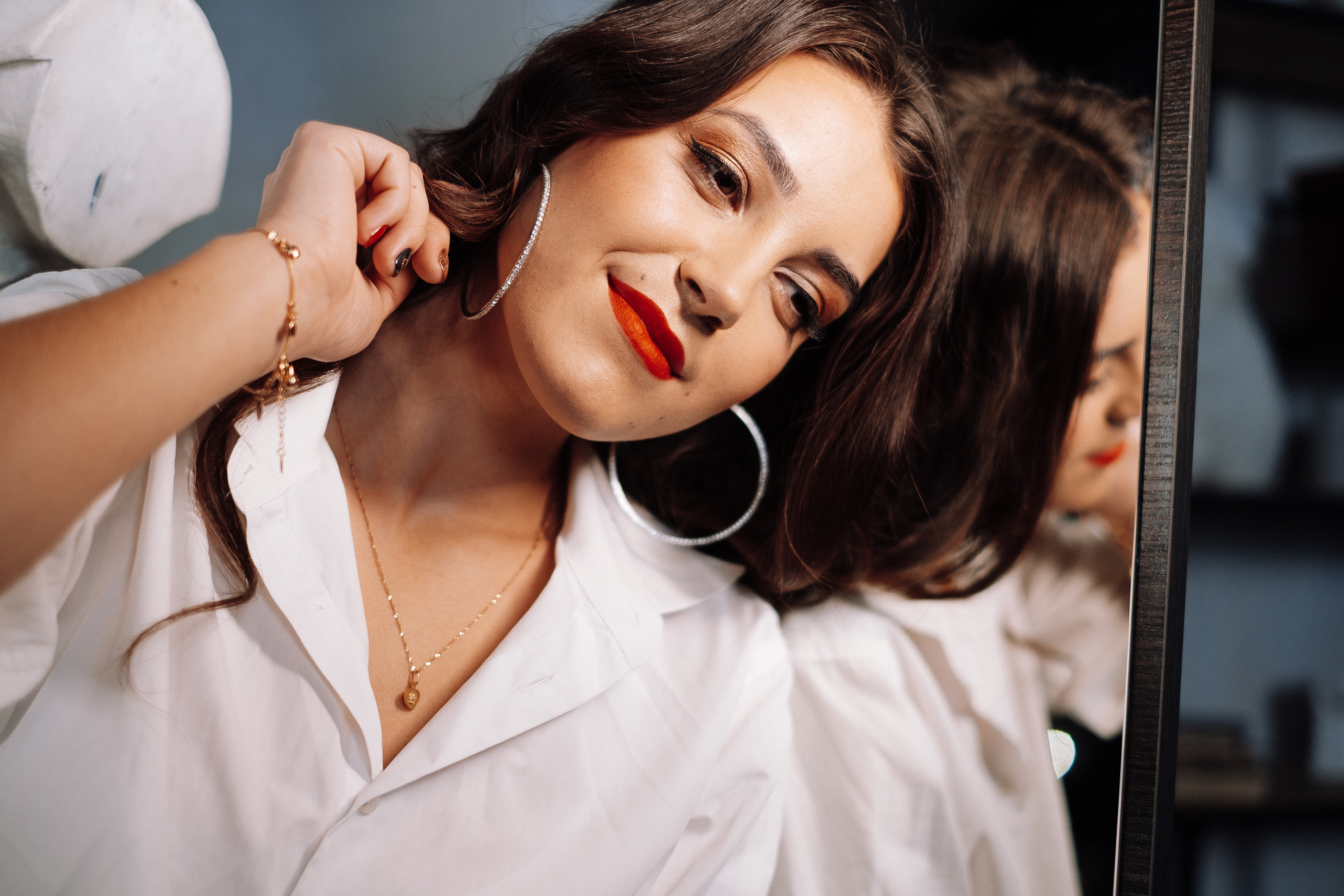 INLIGHT. Ivan Skufinsky — wedding and family photographer in Vancouver