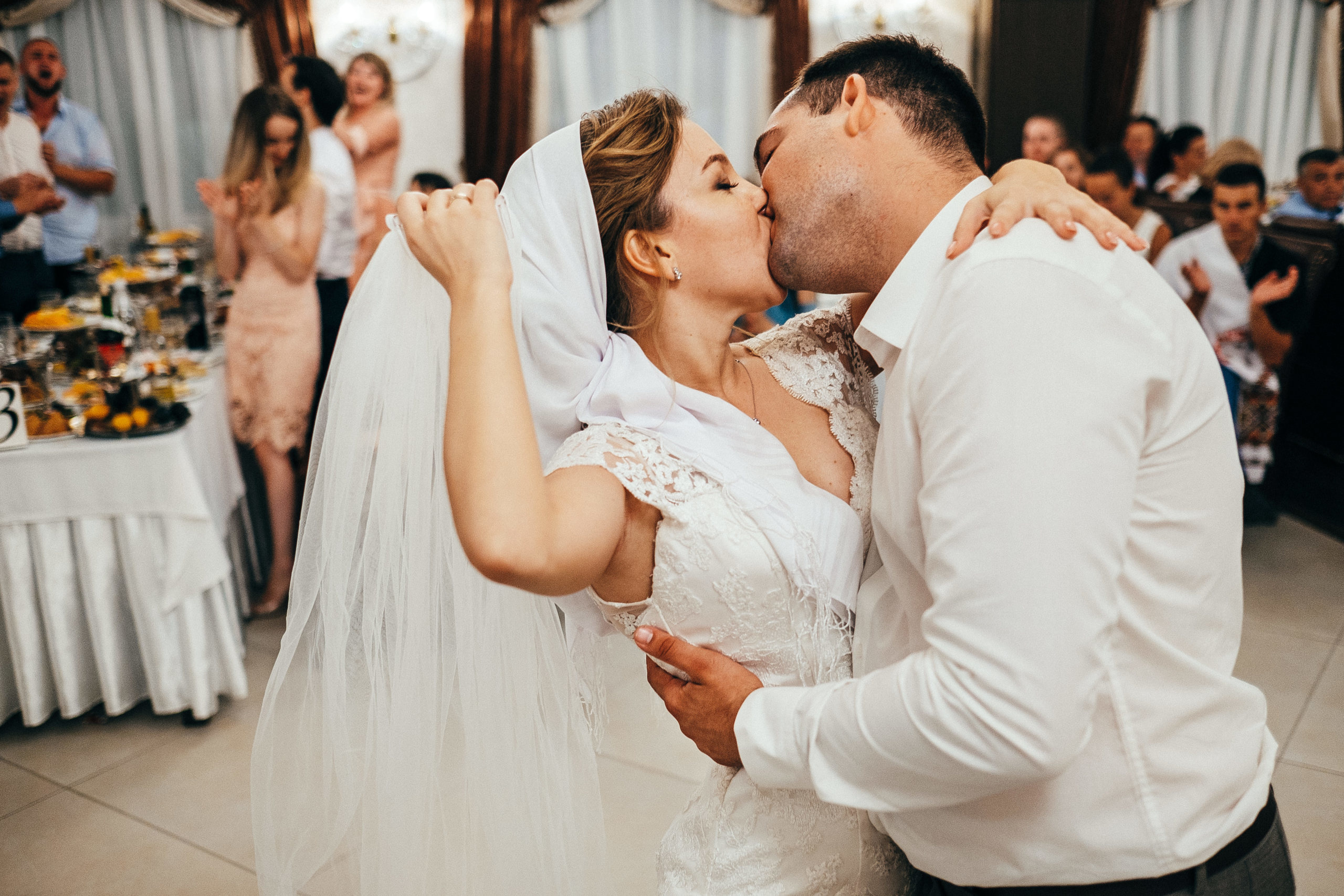 Евгений+Виктория 21.07.2018. Ivan Skufinsky — wedding and family photographer in Vancouver