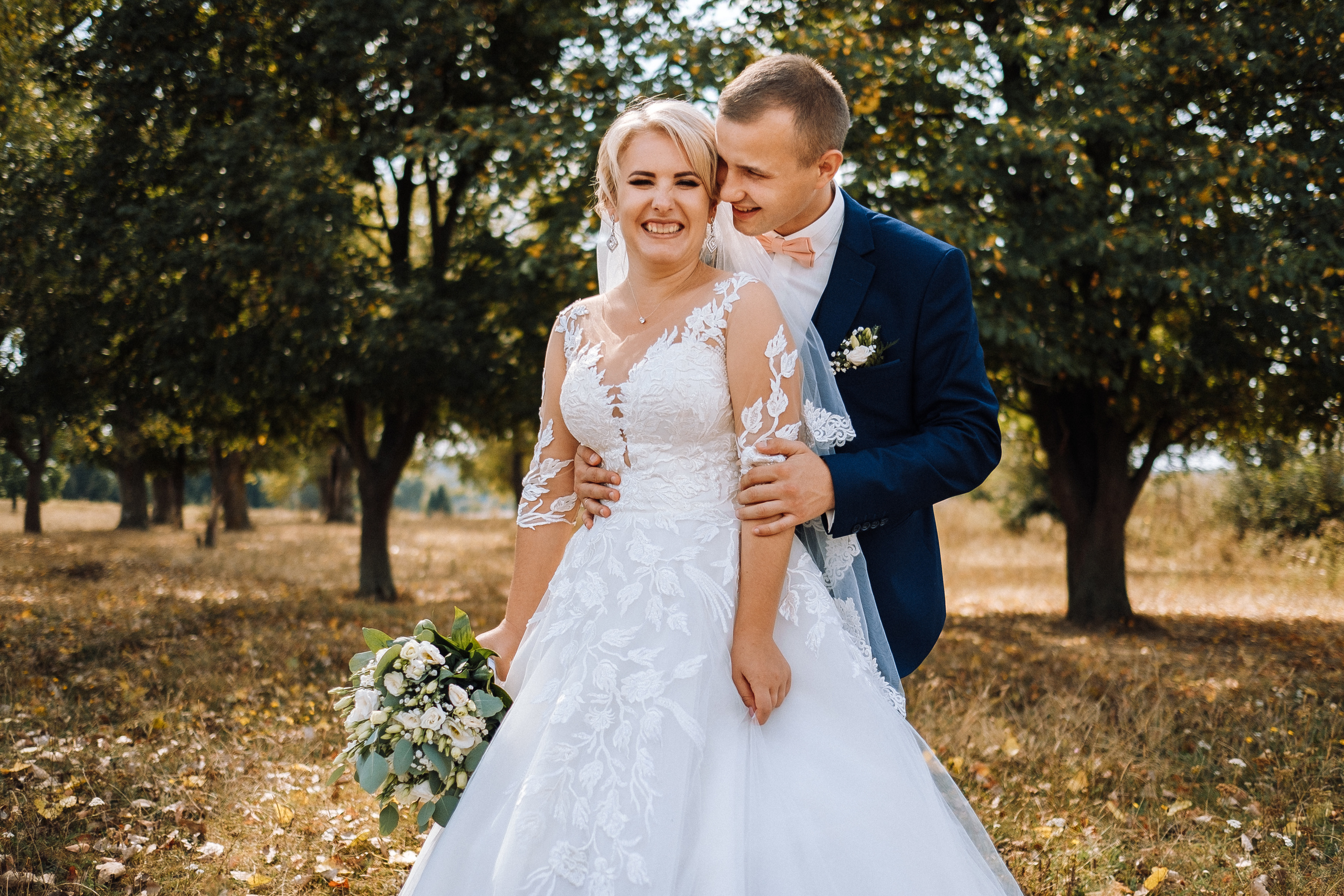 Свадебная история Влад+Яна. Ivan Skufinsky — wedding and family photographer in Vancouver