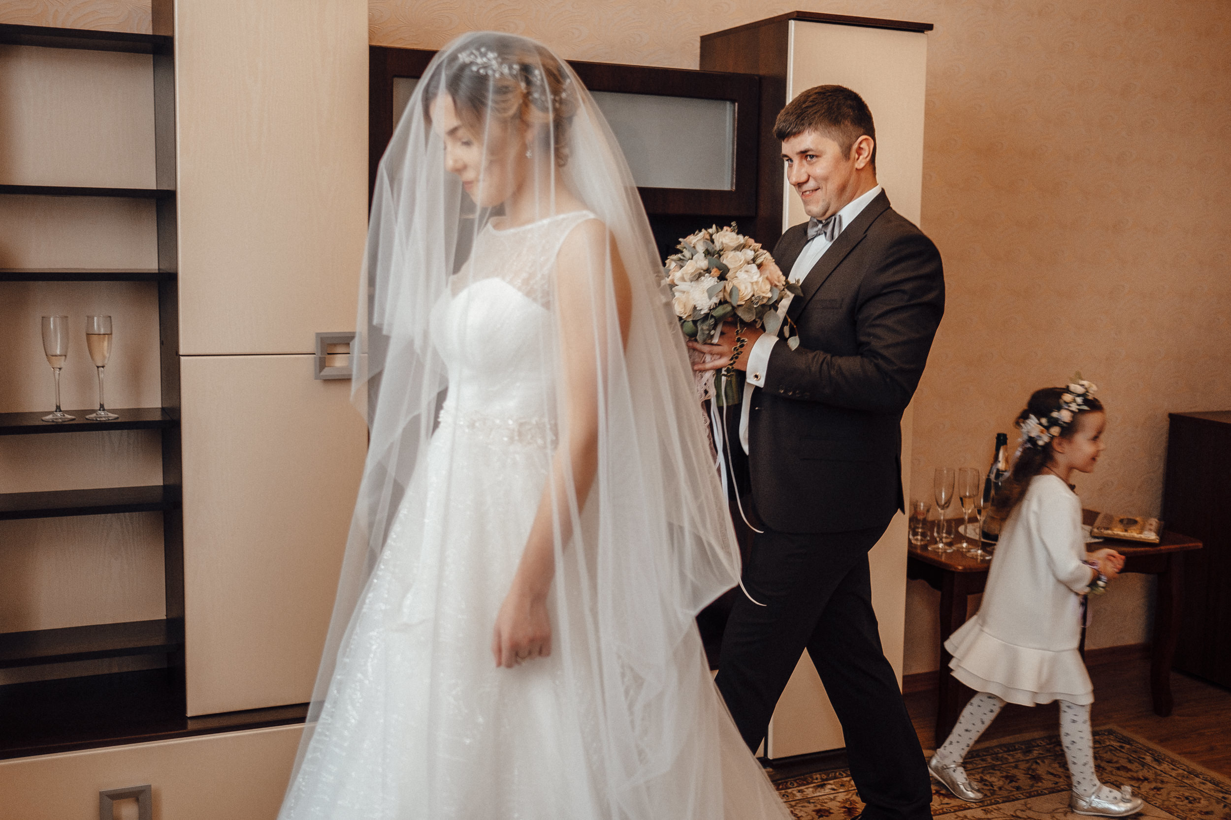 17.11.2018. Ivan Skufinsky — wedding and family photographer in Vancouver