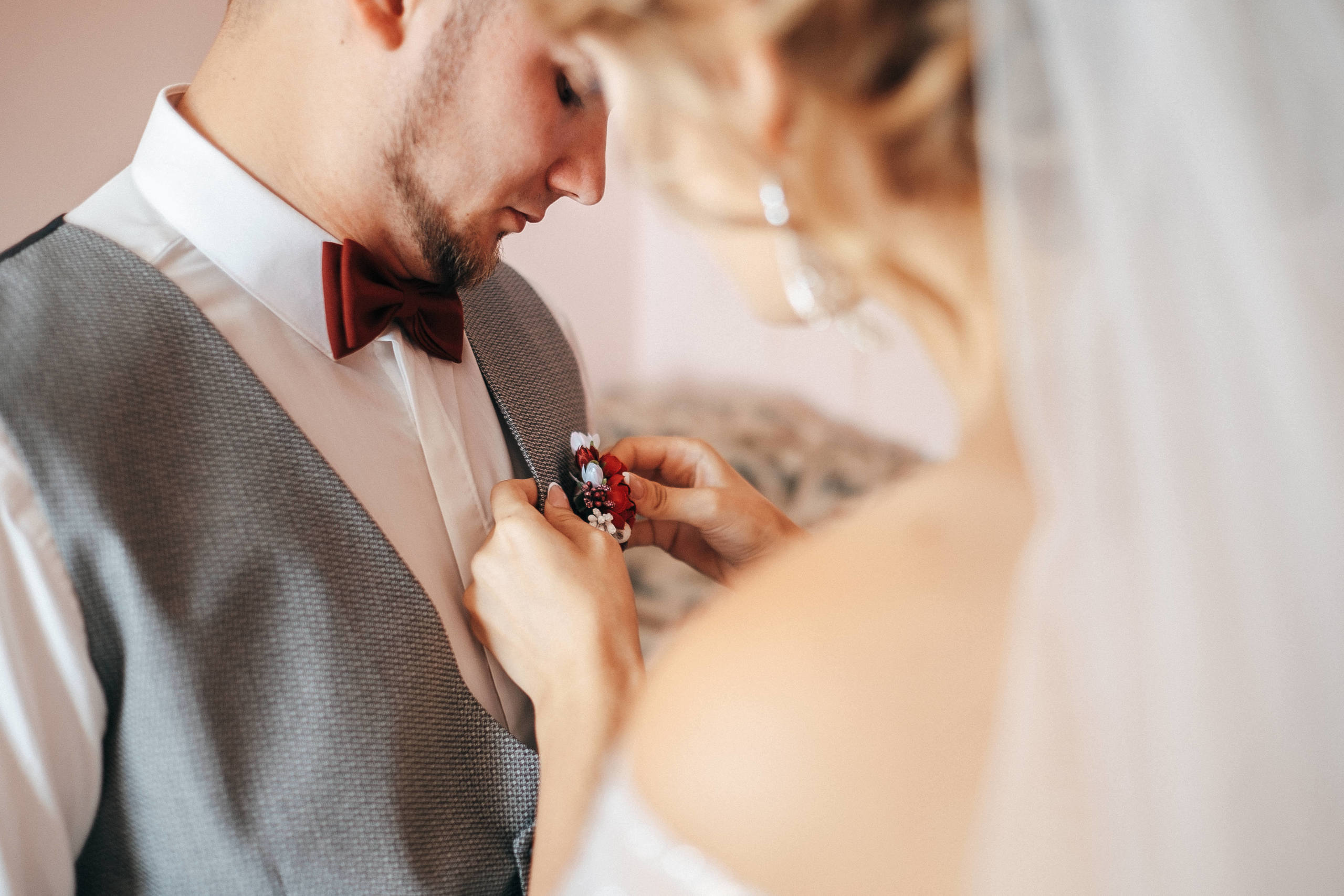 11.08.2018 Богдан+Юля. Ivan Skufinsky — wedding and family photographer in Vancouver