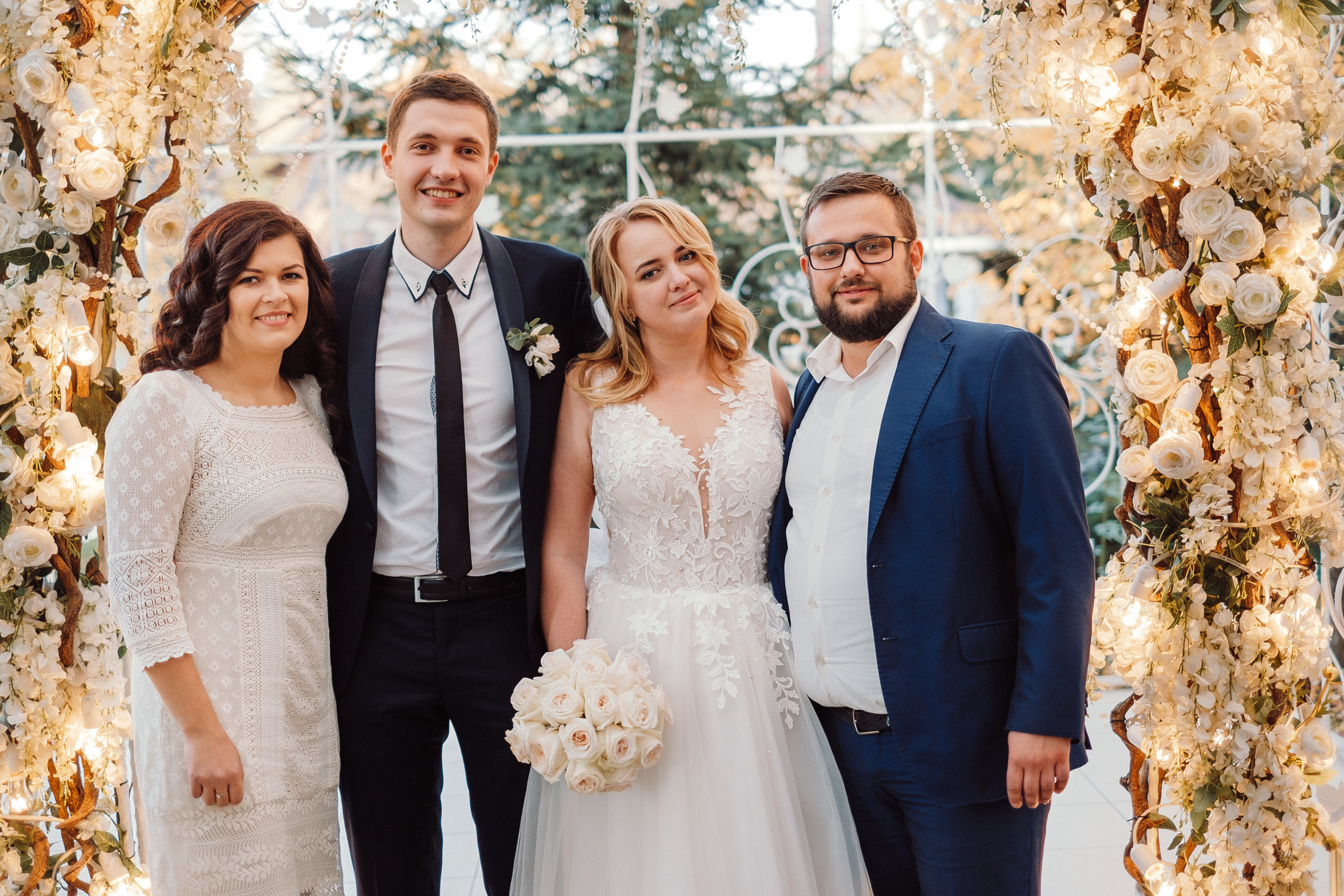 2019 19.10 WeddingStory Евгений+Юлия. Ivan Skufinsky — wedding and family photographer in Vancouver