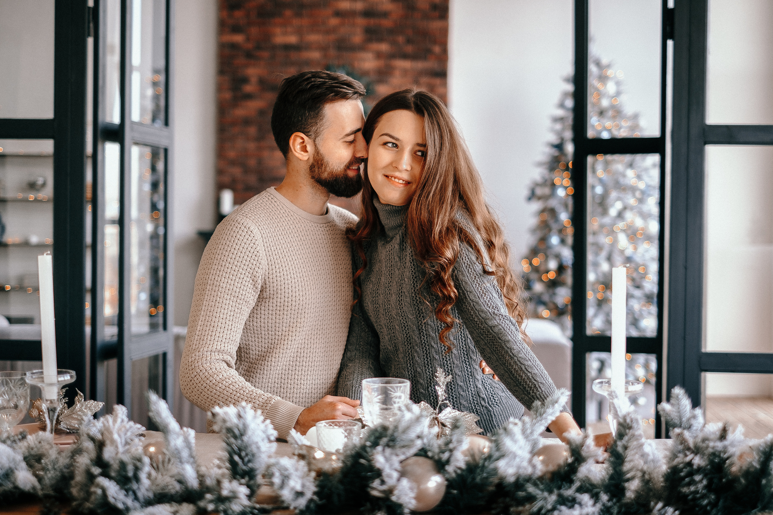 LoveStory --- Marina+Alex --- W-Studio. Ivan Skufinsky — wedding and family photographer in Vancouver