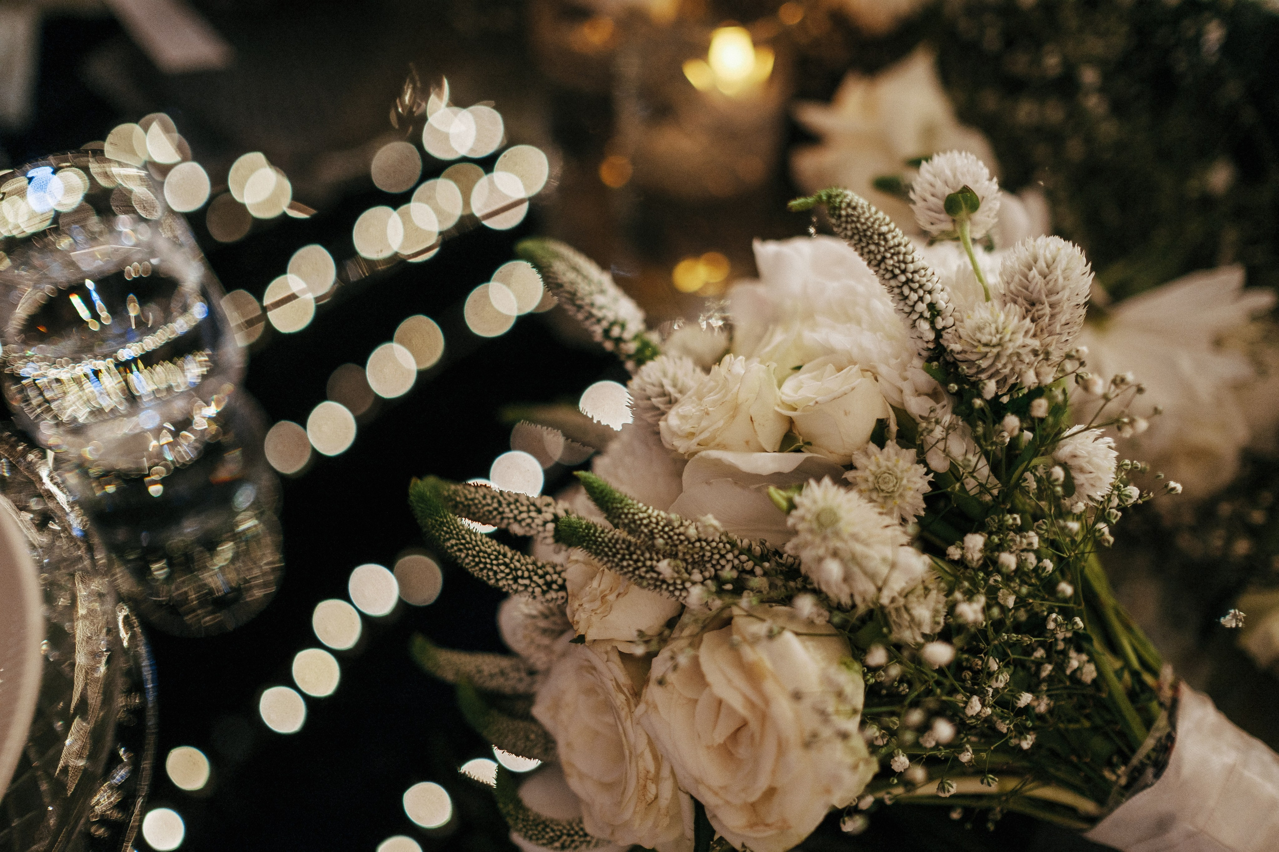 Ivan Skufinsky — wedding and family photographer in Vancouver