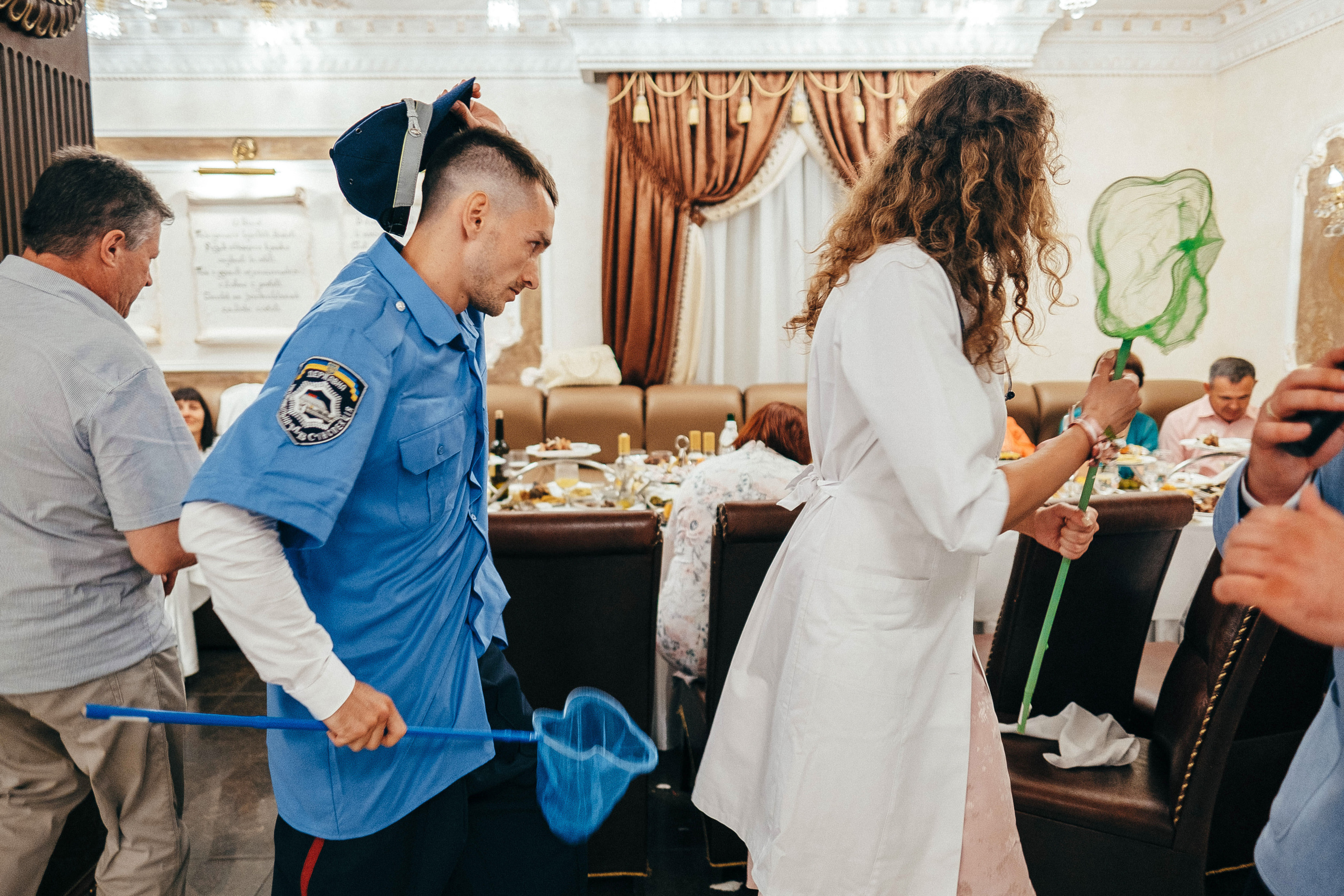 Wedding photoshoots photographer videographer Vancouver BC. Ivan Skufinsky — wedding and family photographer in Vancouver