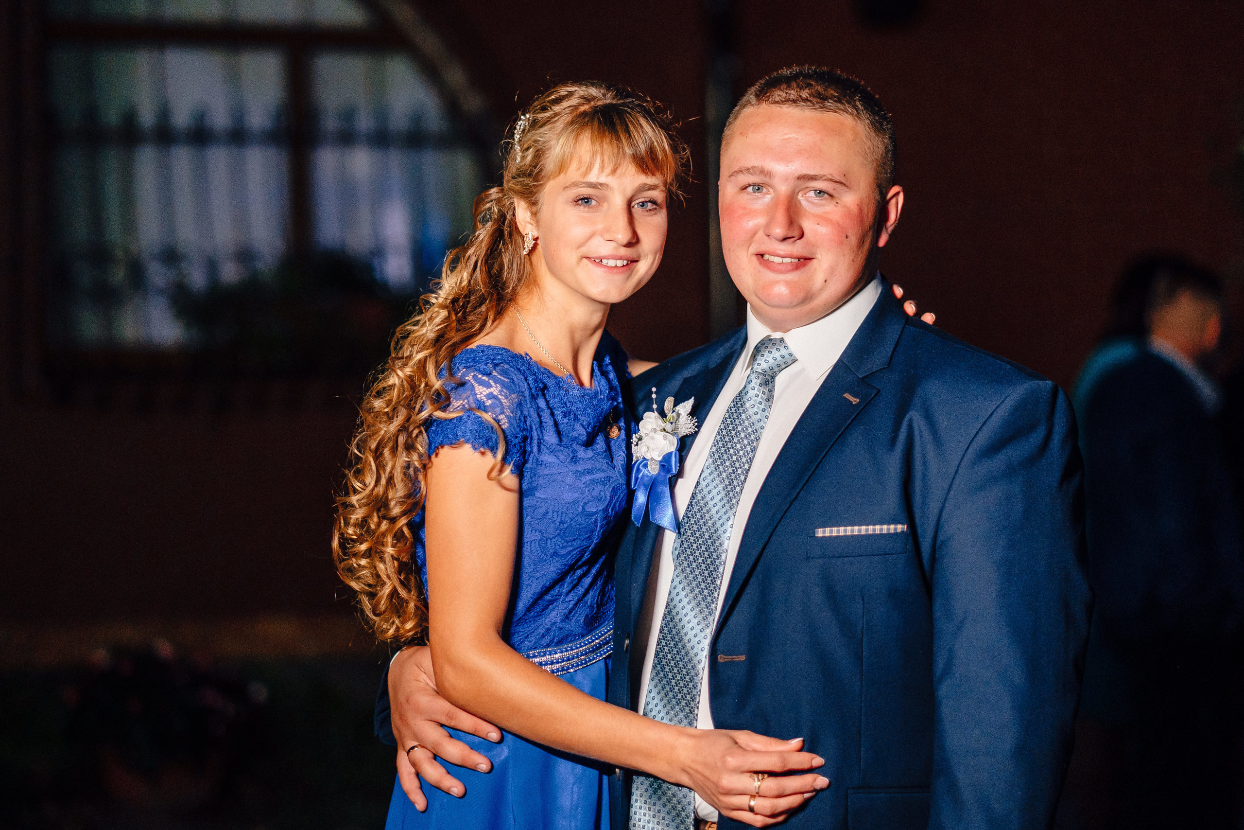 7.10.2018. Ivan Skufinsky — wedding and family photographer in Vancouver