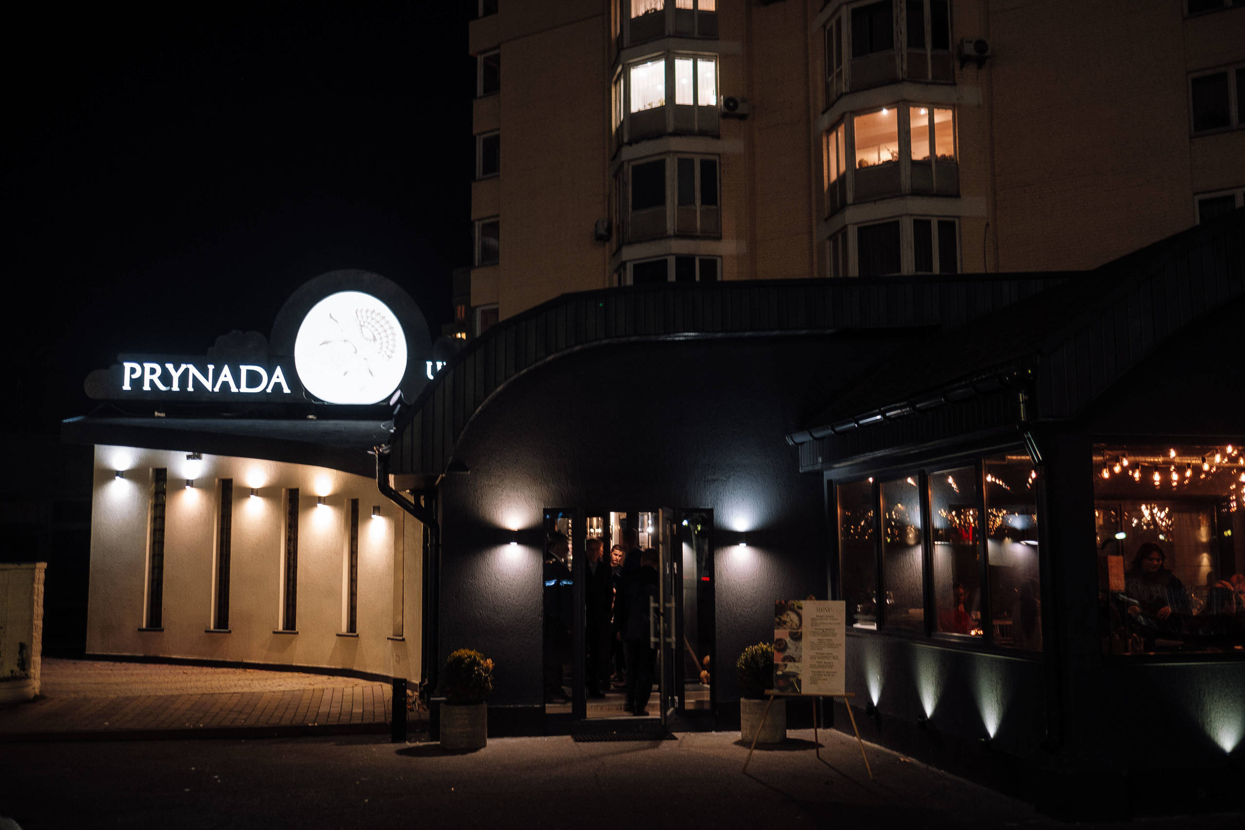 Alexandr+Anastasia 24.11.2019 WeddingStory. Ivan Skufinsky — wedding and family photographer in Vancouver