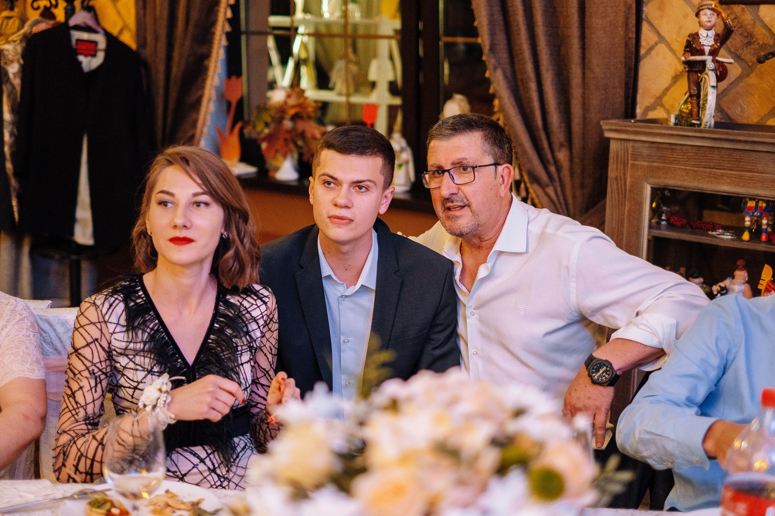 2019 19.10 WeddingStory Евгений+Юлия. Ivan Skufinsky — wedding and family photographer in Vancouver