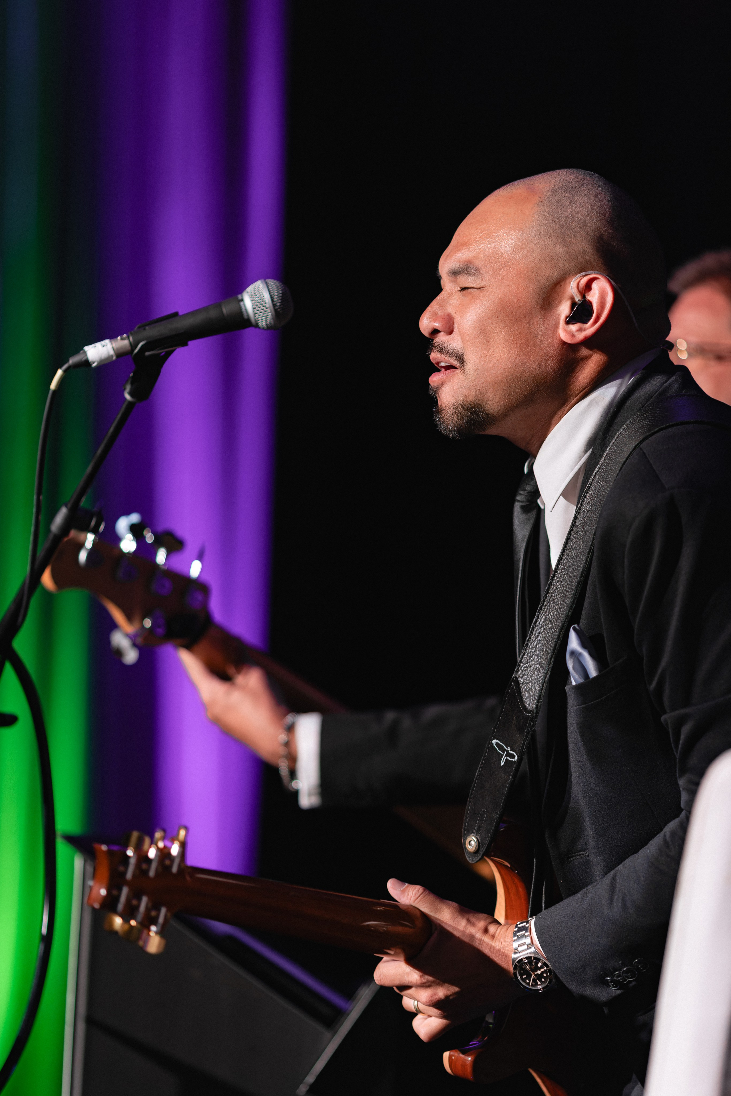 Event photographer in Vancouver Burnaby BC. Ivan Skufinsky — wedding and family photographer in Vancouver