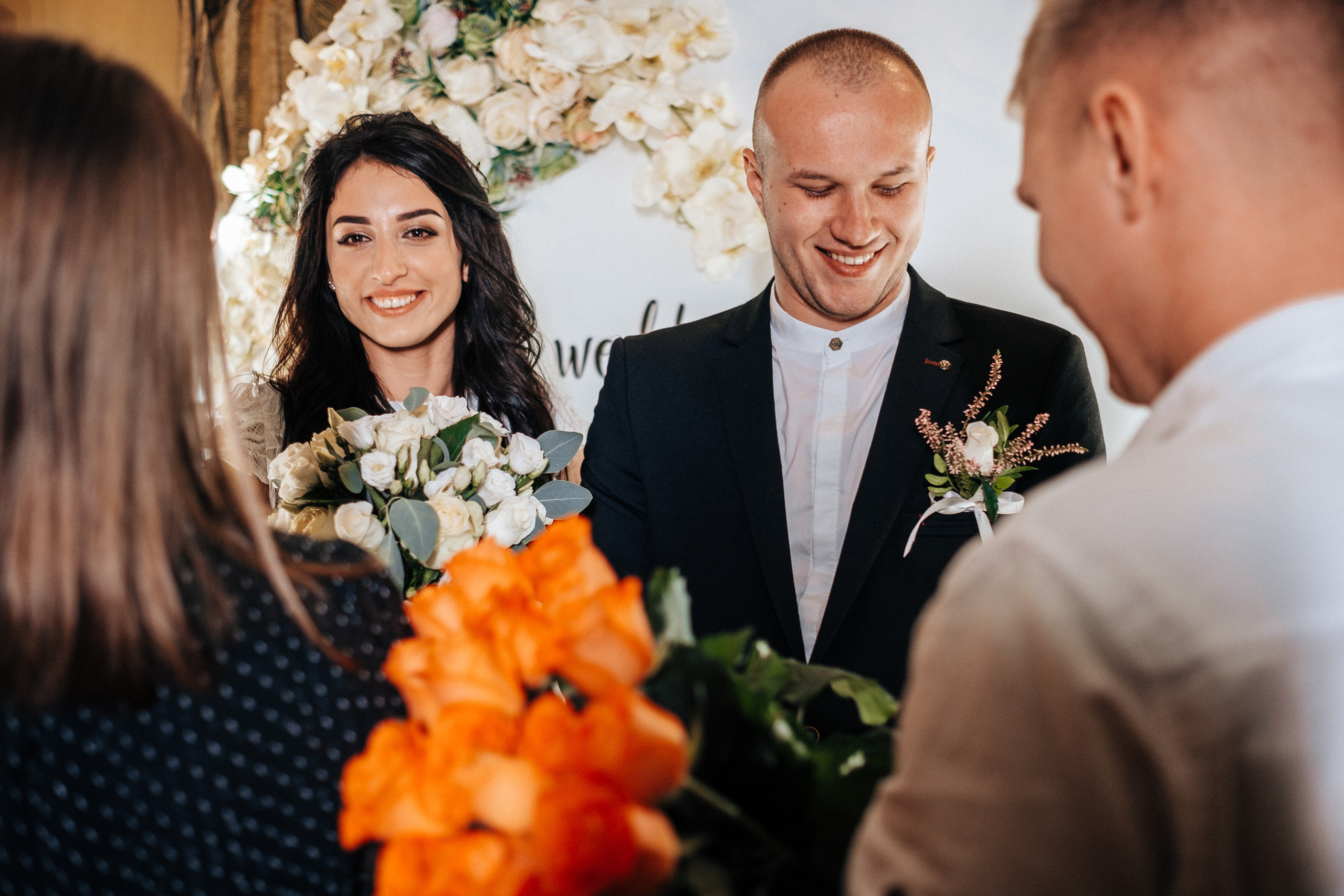 5.10 Wedding Story Yana+Sergey. Ivan Skufinsky — wedding and family photographer in Vancouver