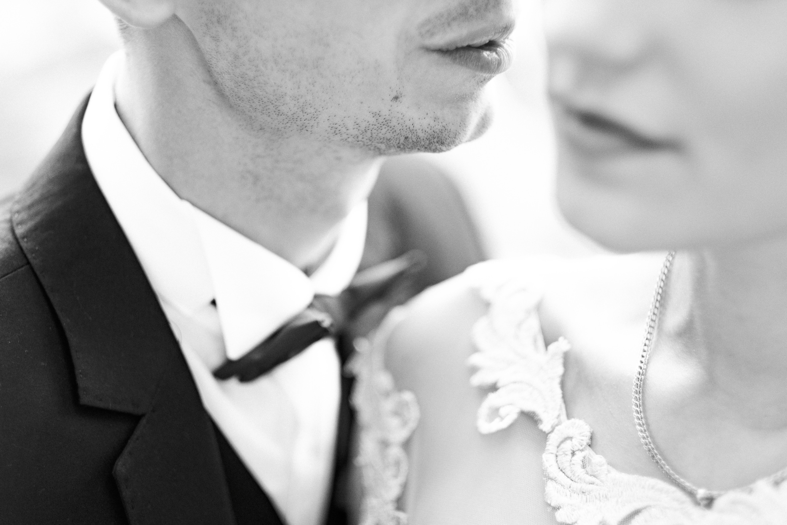 4.08.2018 Wedding Day. Ivan Skufinsky — wedding and family photographer in Vancouver