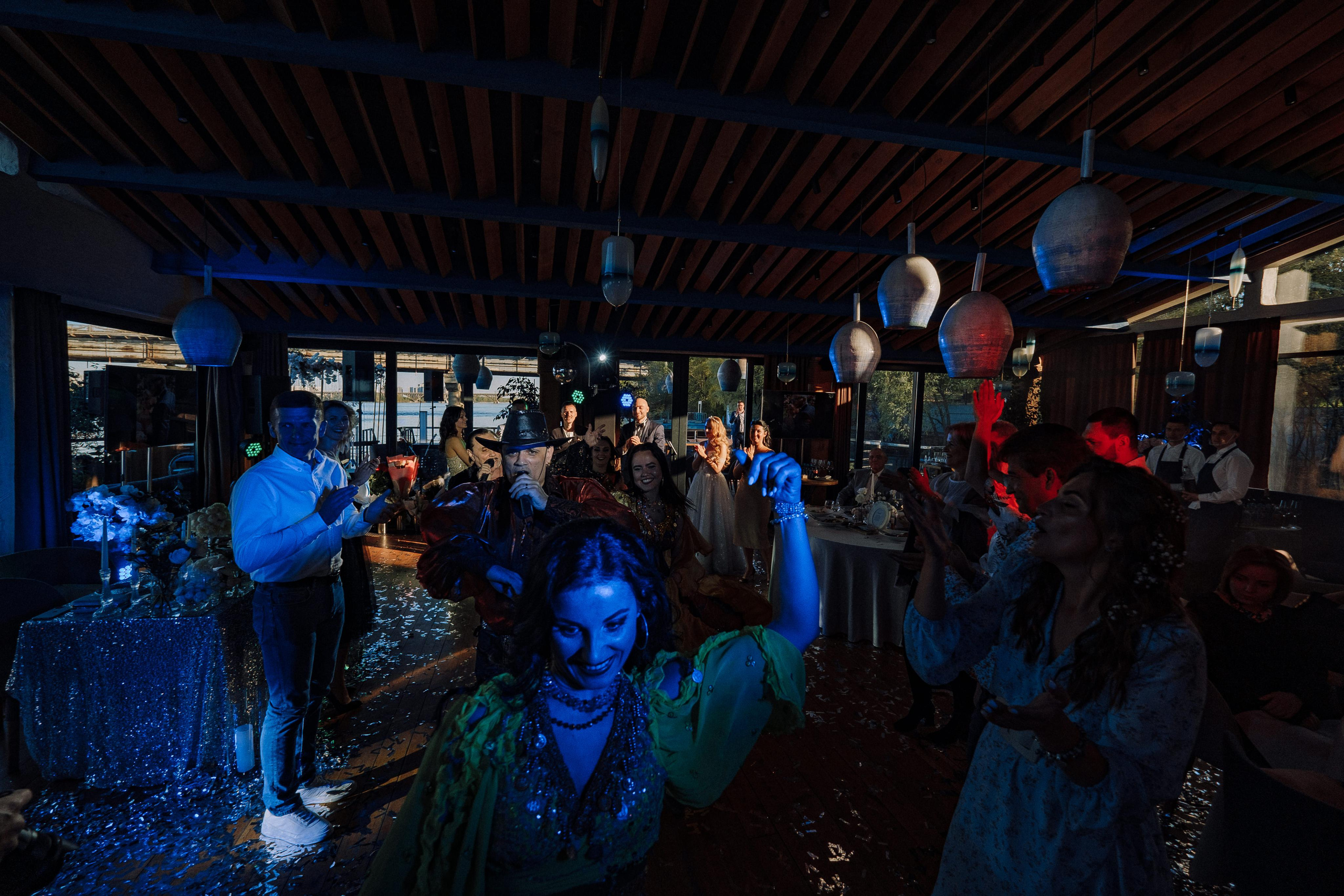 Wedding photographer in Vancouver BC. Весільний фотограф у Ванкувер. Ivan Skufinsky — wedding and family photographer in Vancouver