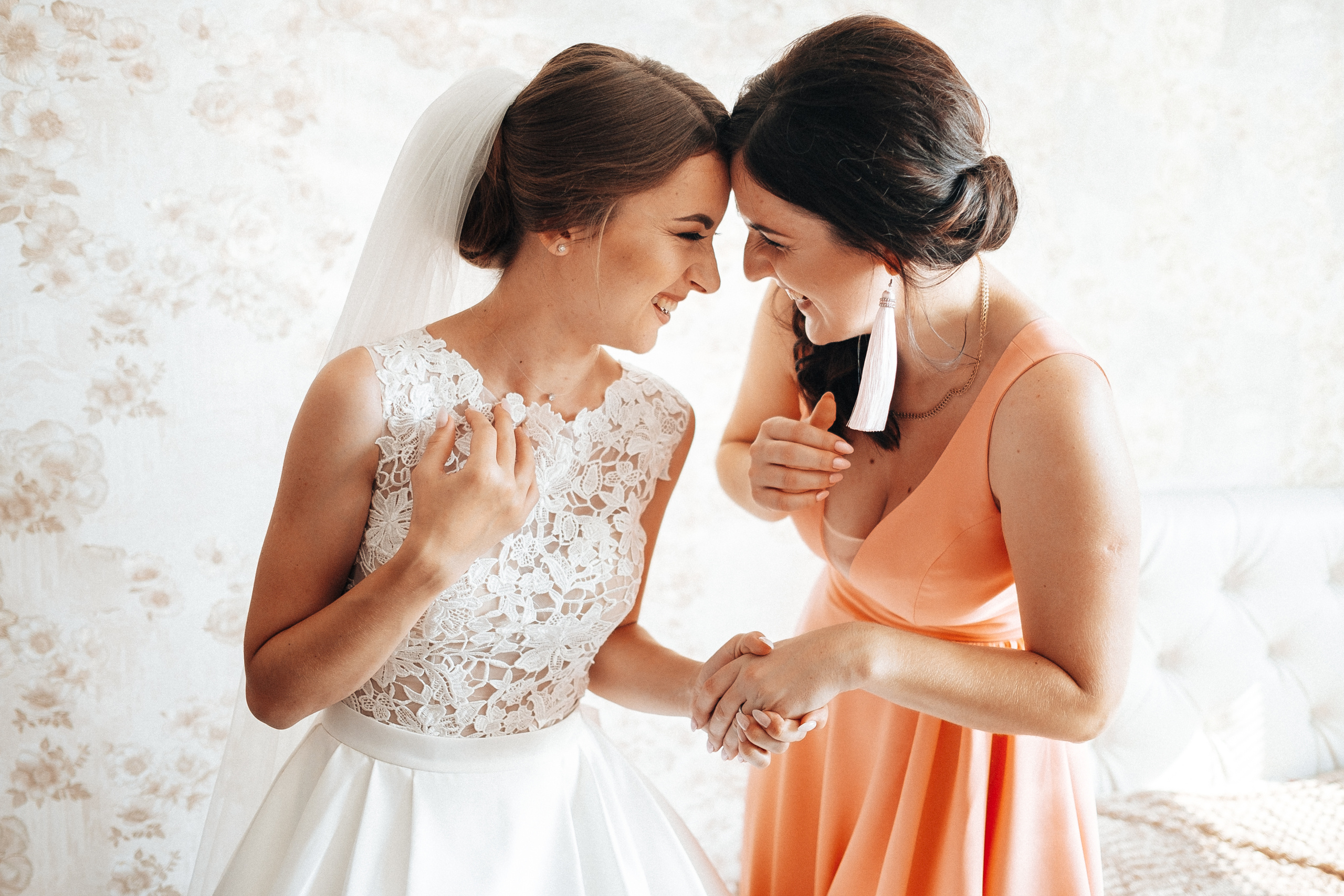 Свадебная история Иван+Ирина. Ivan Skufinsky — wedding and family photographer in Vancouver